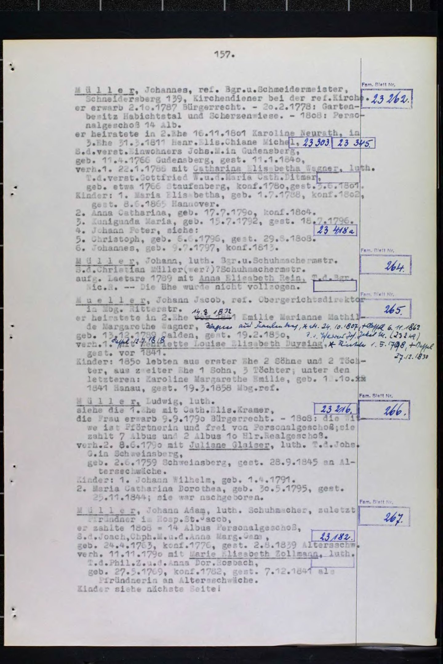 MSB_Band_15.djvu # 161