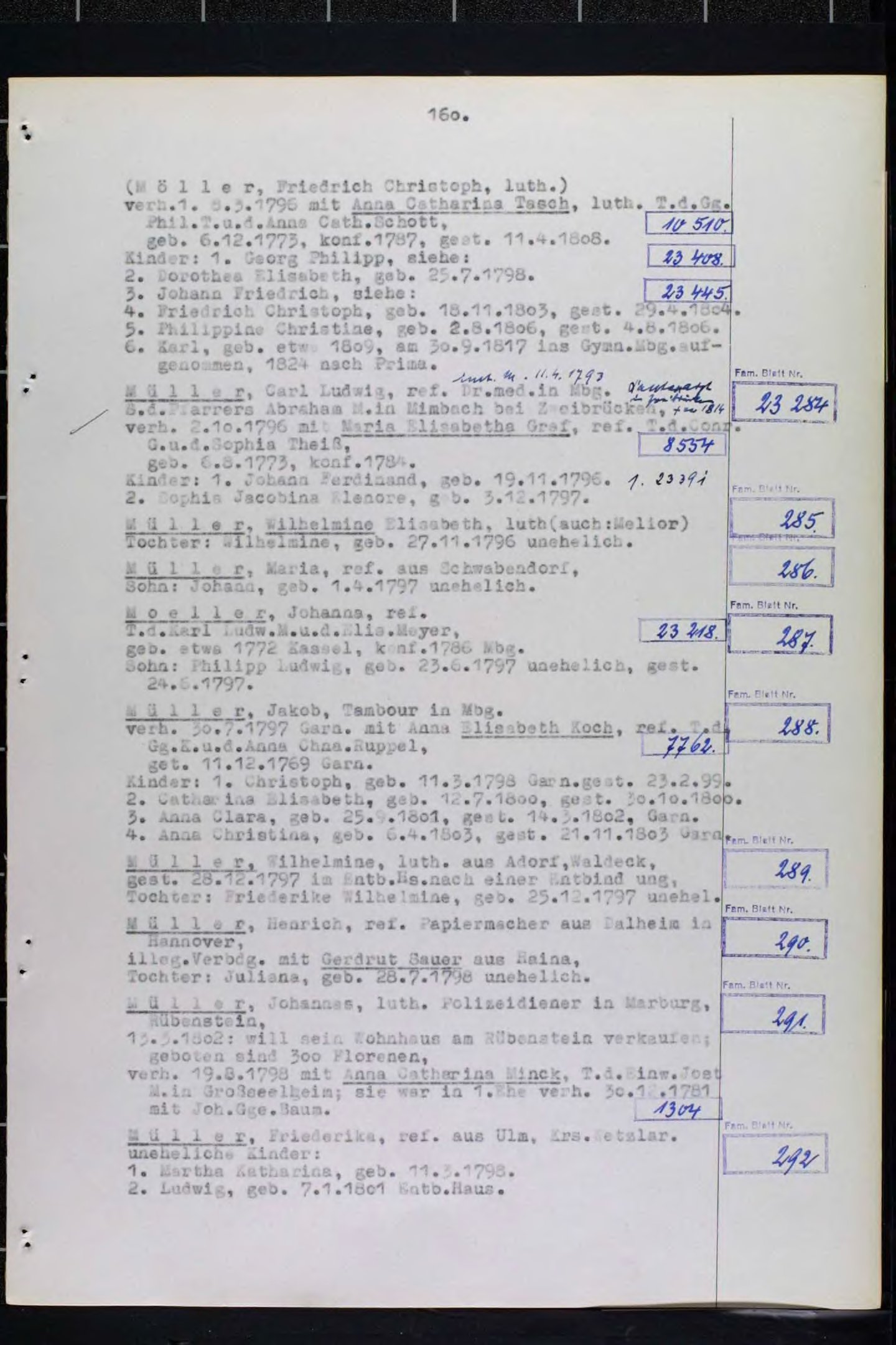 MSB_Band_15.djvu # 164