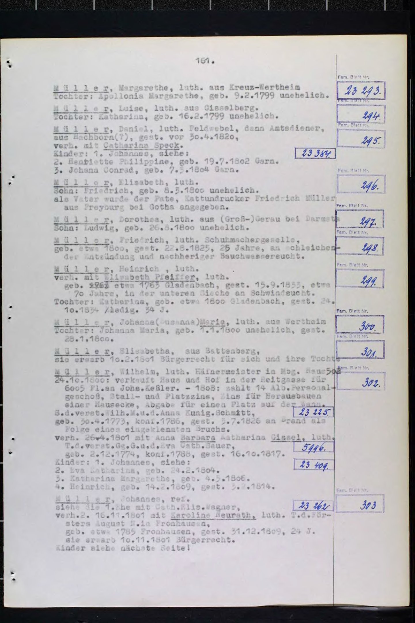 MSB_Band_15.djvu # 165