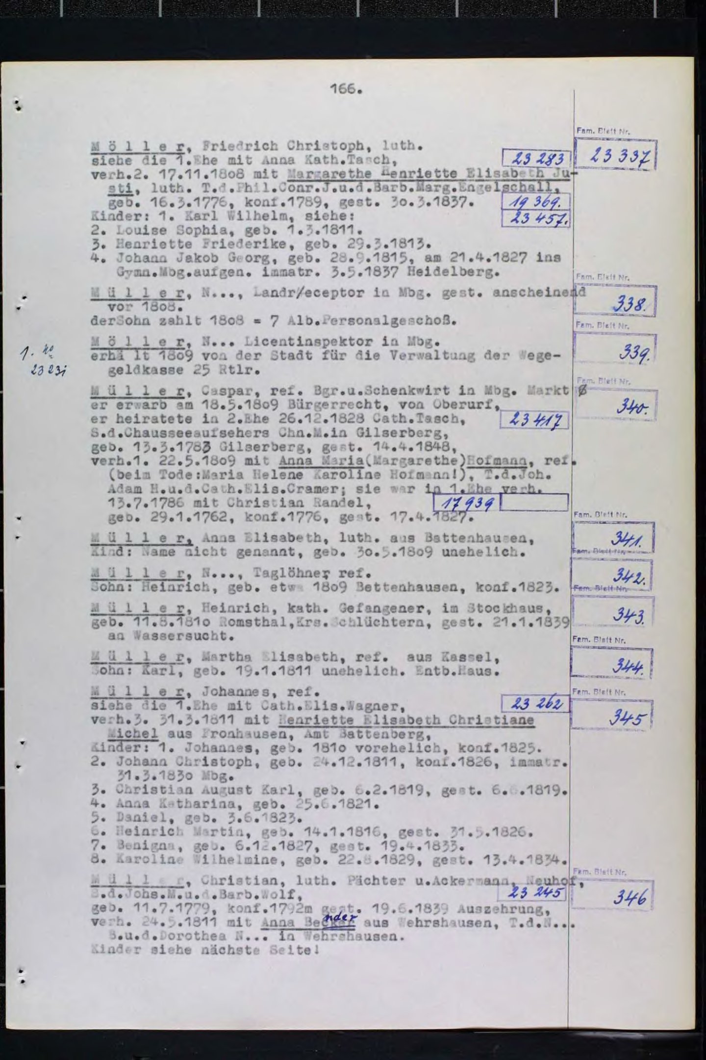 MSB_Band_15.djvu # 170