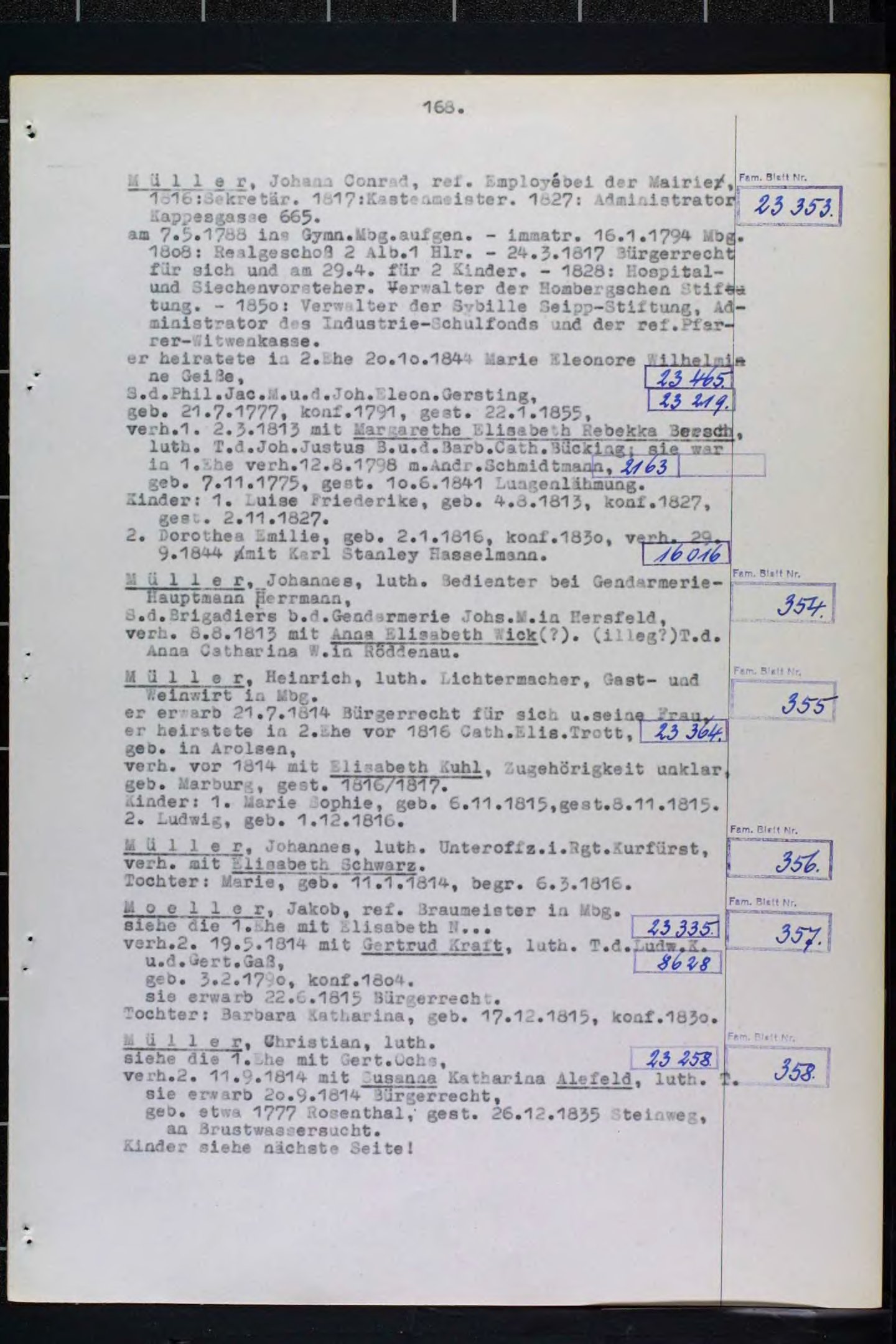 MSB_Band_15.djvu # 172