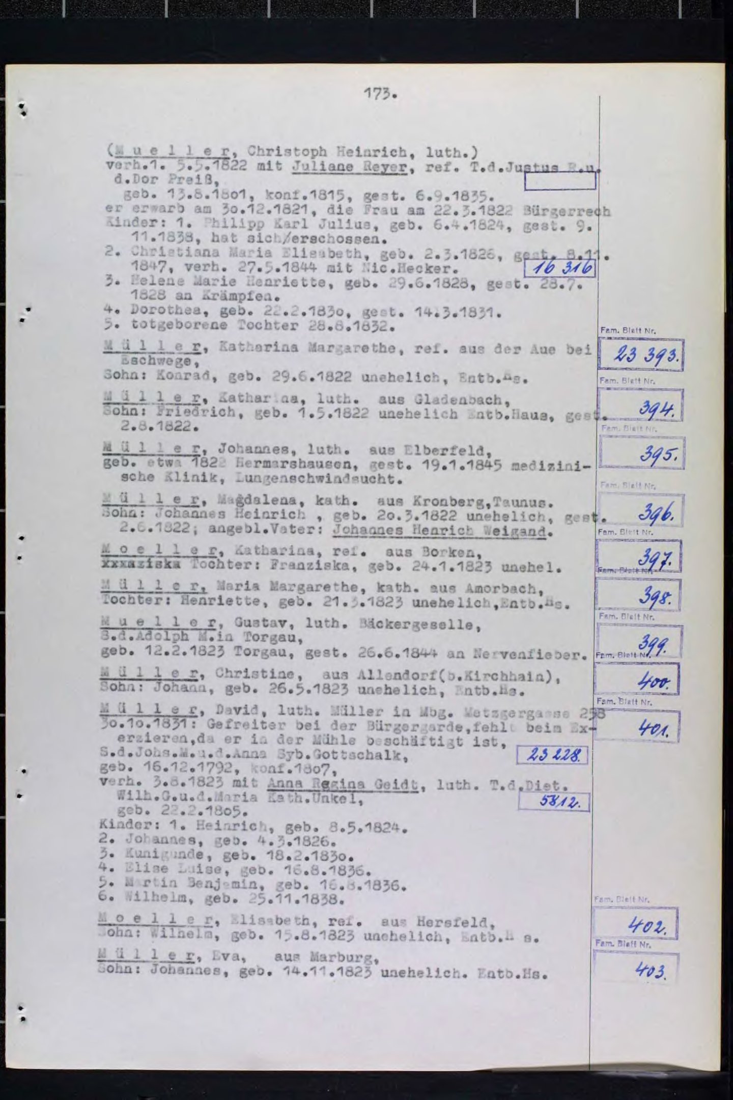 MSB_Band_15.djvu # 177