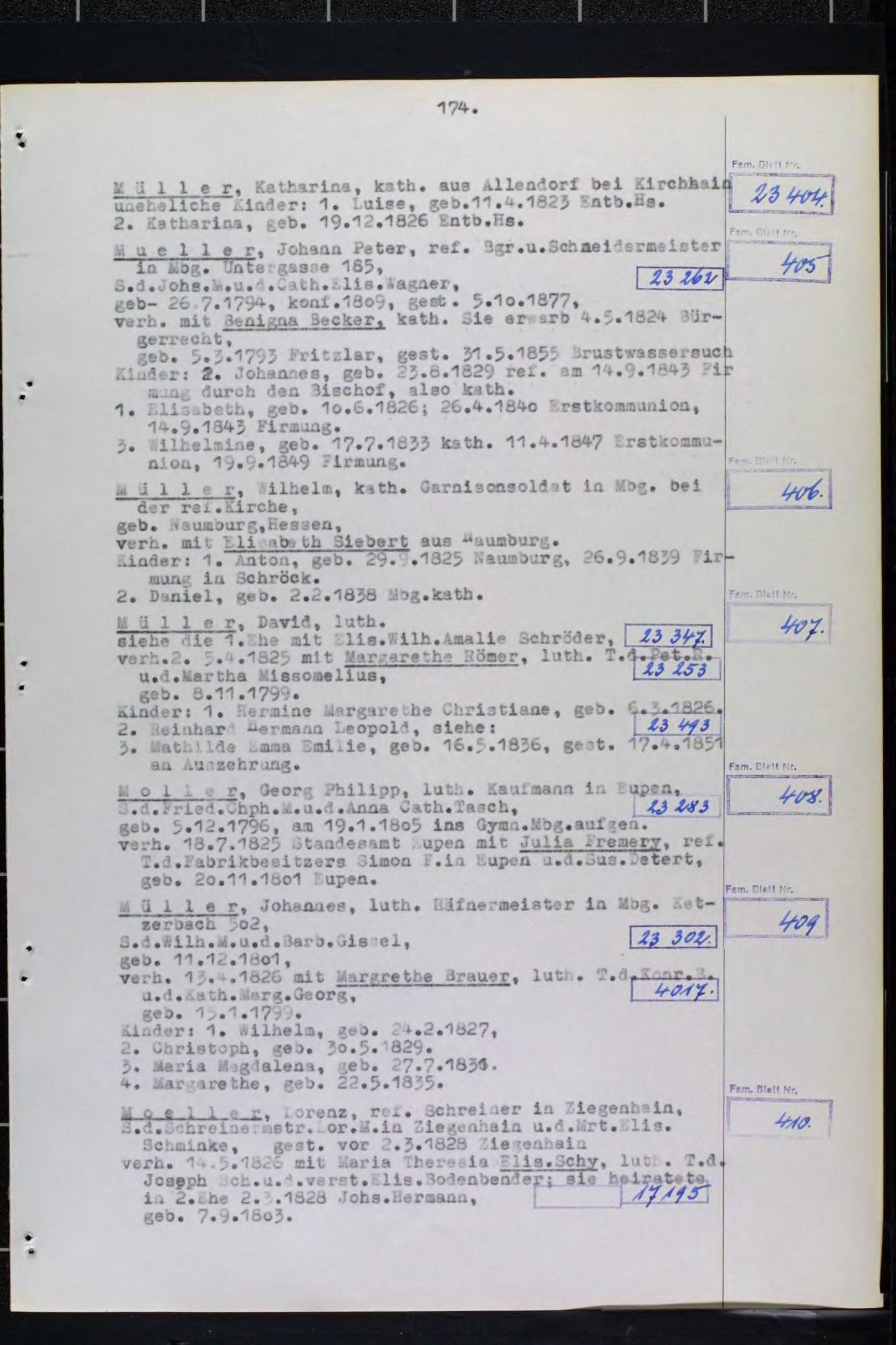 MSB_Band_15.djvu # 178