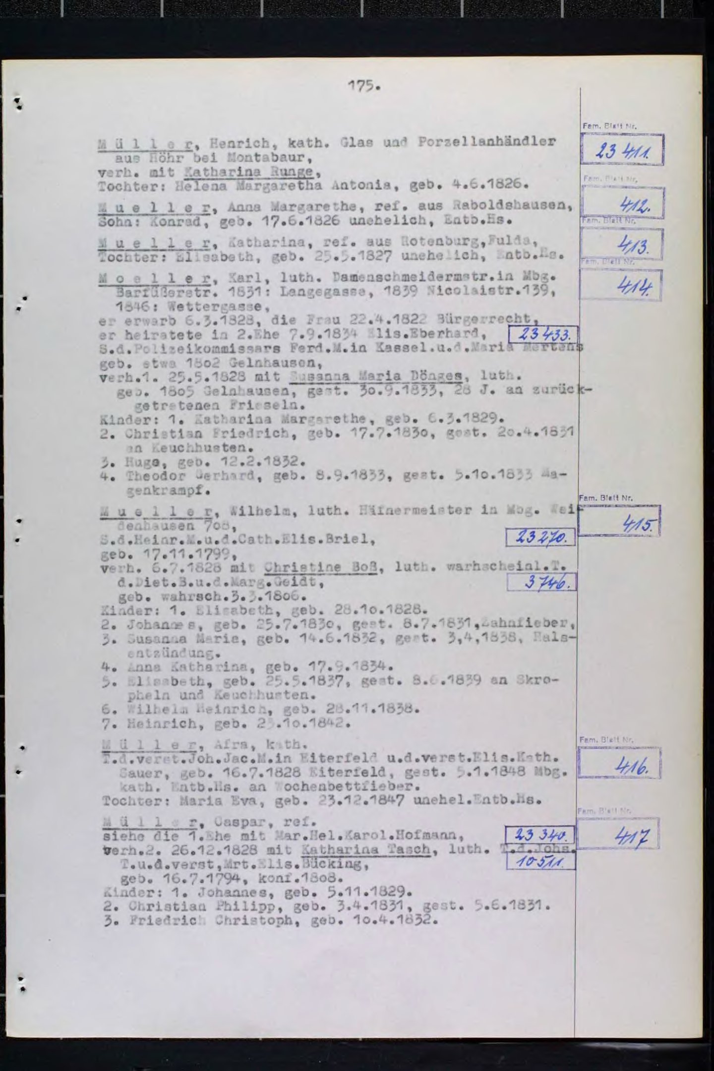 MSB_Band_15.djvu # 179