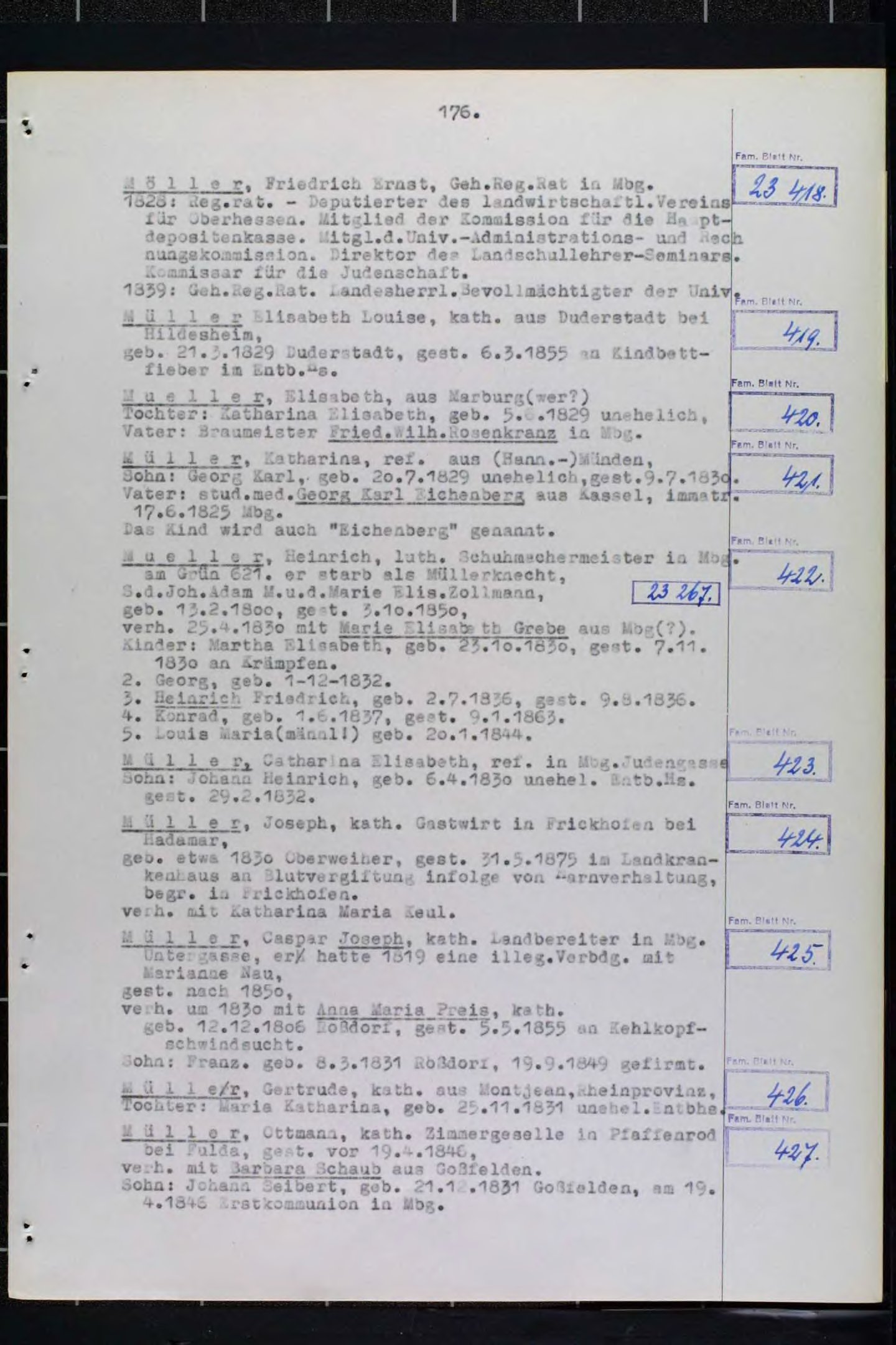 MSB_Band_15.djvu # 180