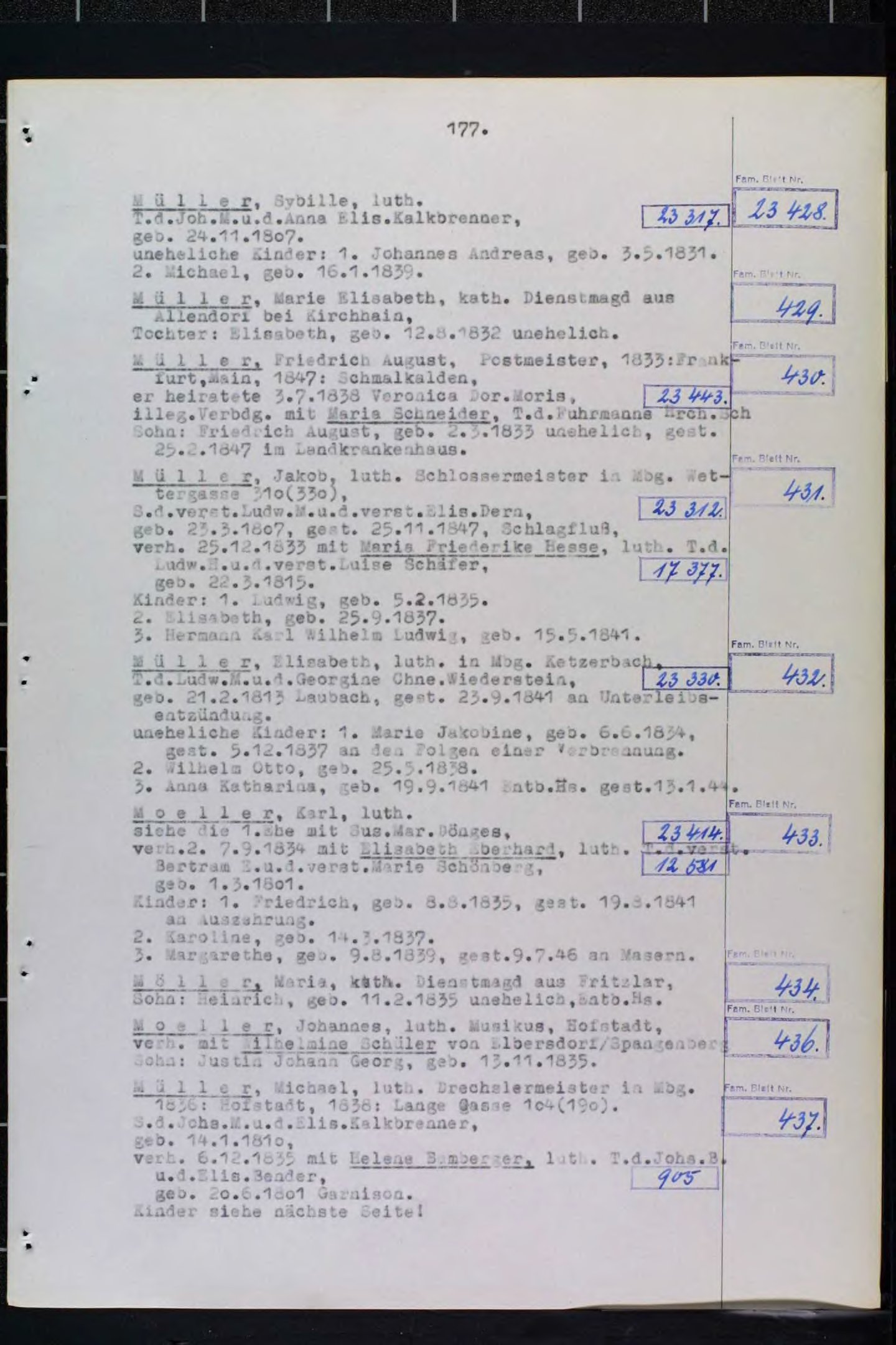 MSB_Band_15.djvu # 181