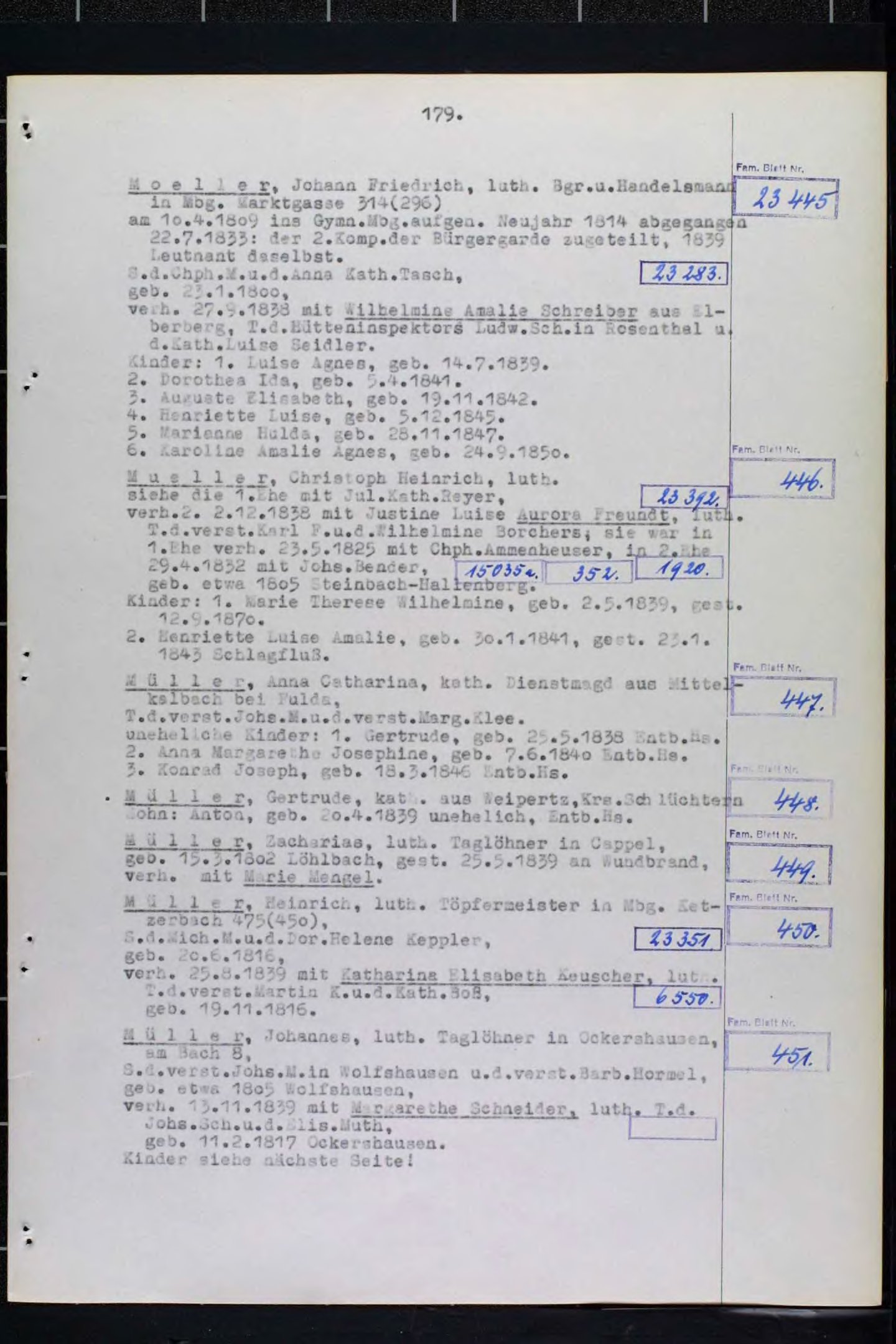 MSB_Band_15.djvu # 183