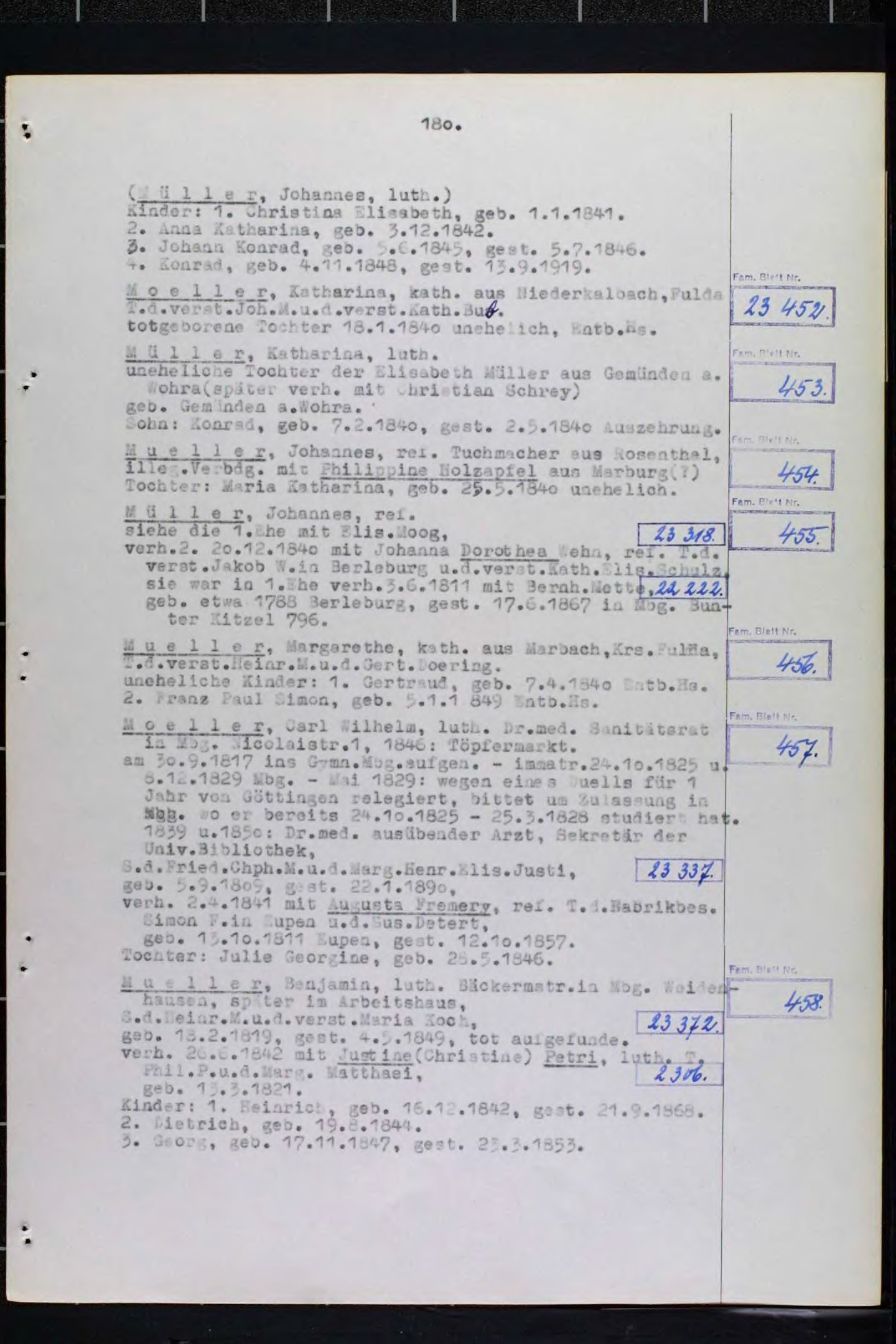 MSB_Band_15.djvu # 184