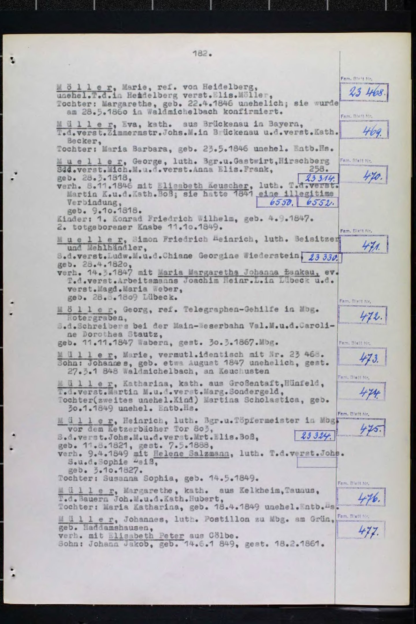 MSB_Band_15.djvu # 186