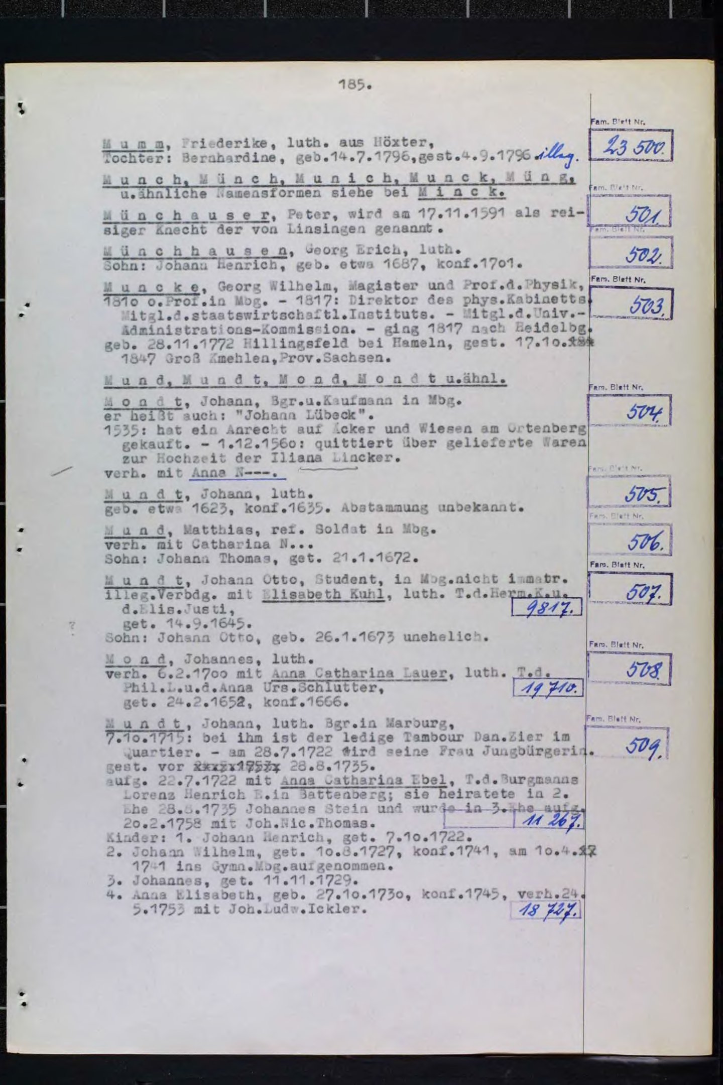 MSB_Band_15.djvu # 189