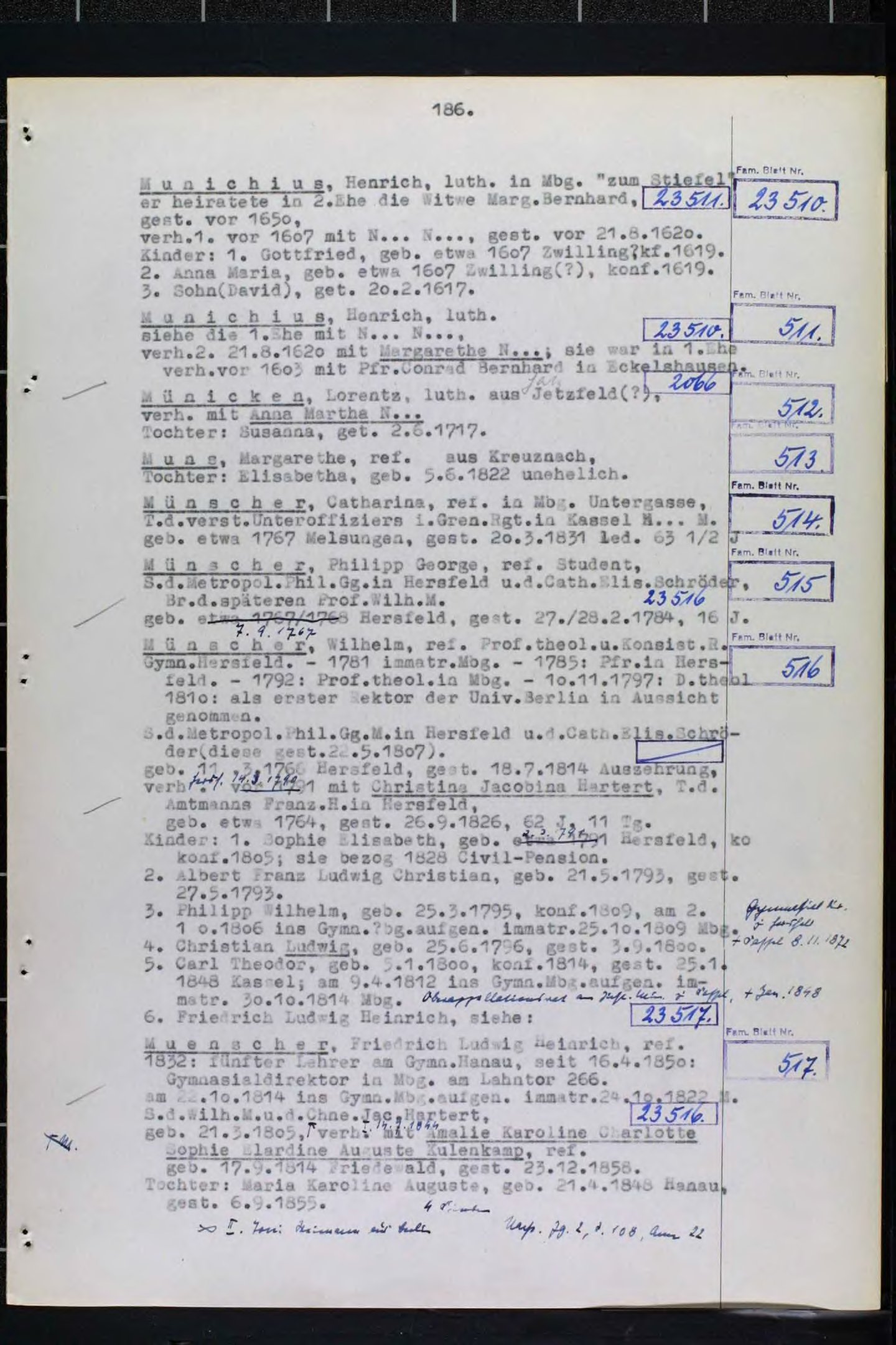 MSB_Band_15.djvu # 190