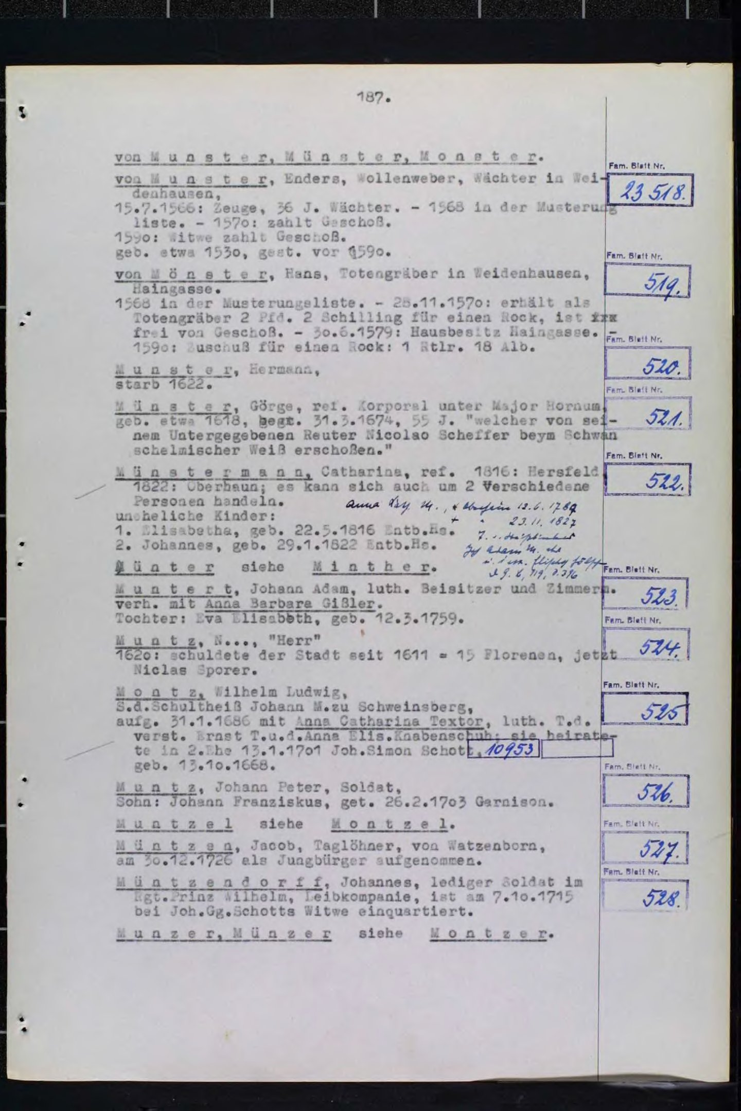 MSB_Band_15.djvu # 191