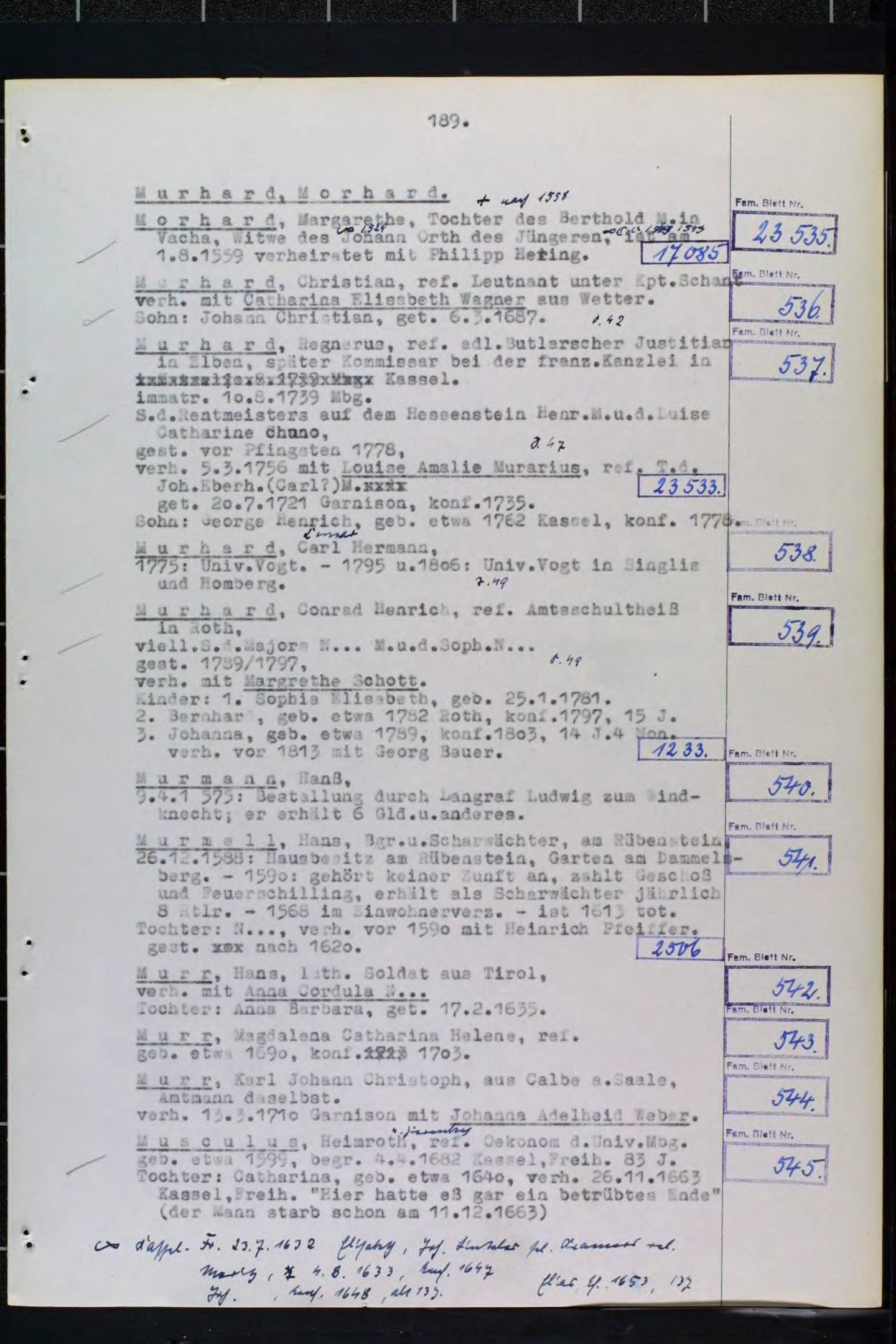 MSB_Band_15.djvu # 193