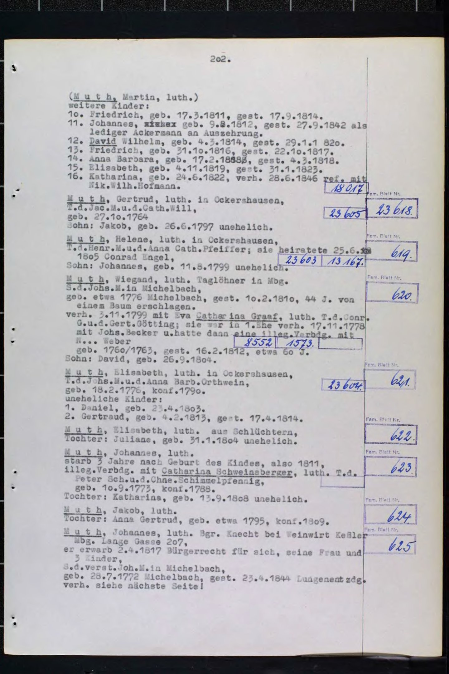 MSB_Band_15.djvu # 206