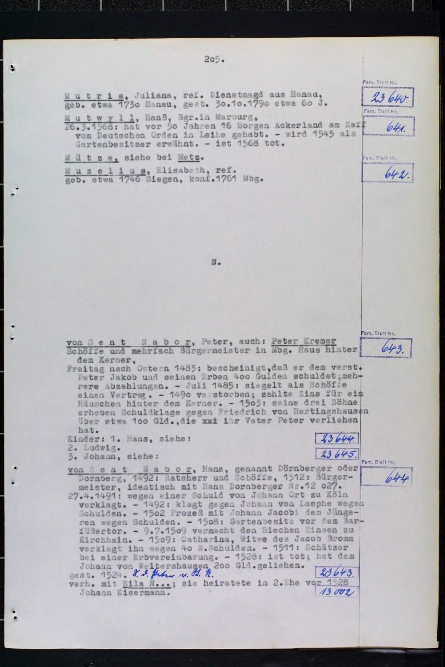 MSB_Band_15.djvu # 209