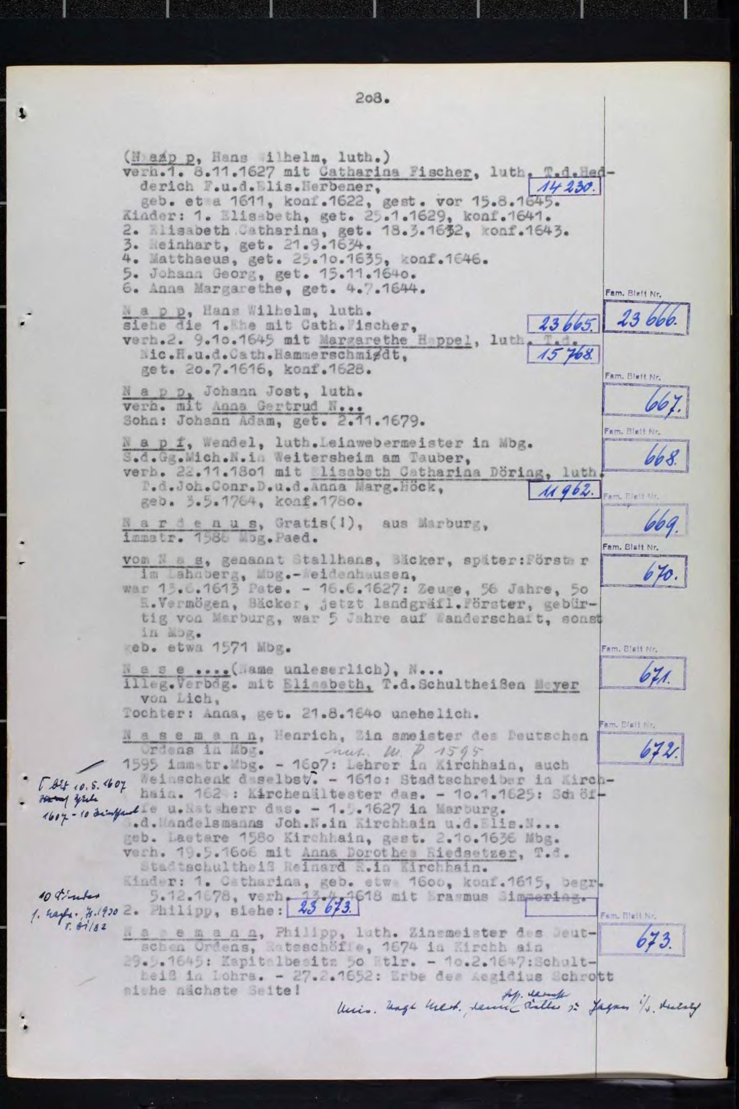 MSB_Band_15.djvu # 212