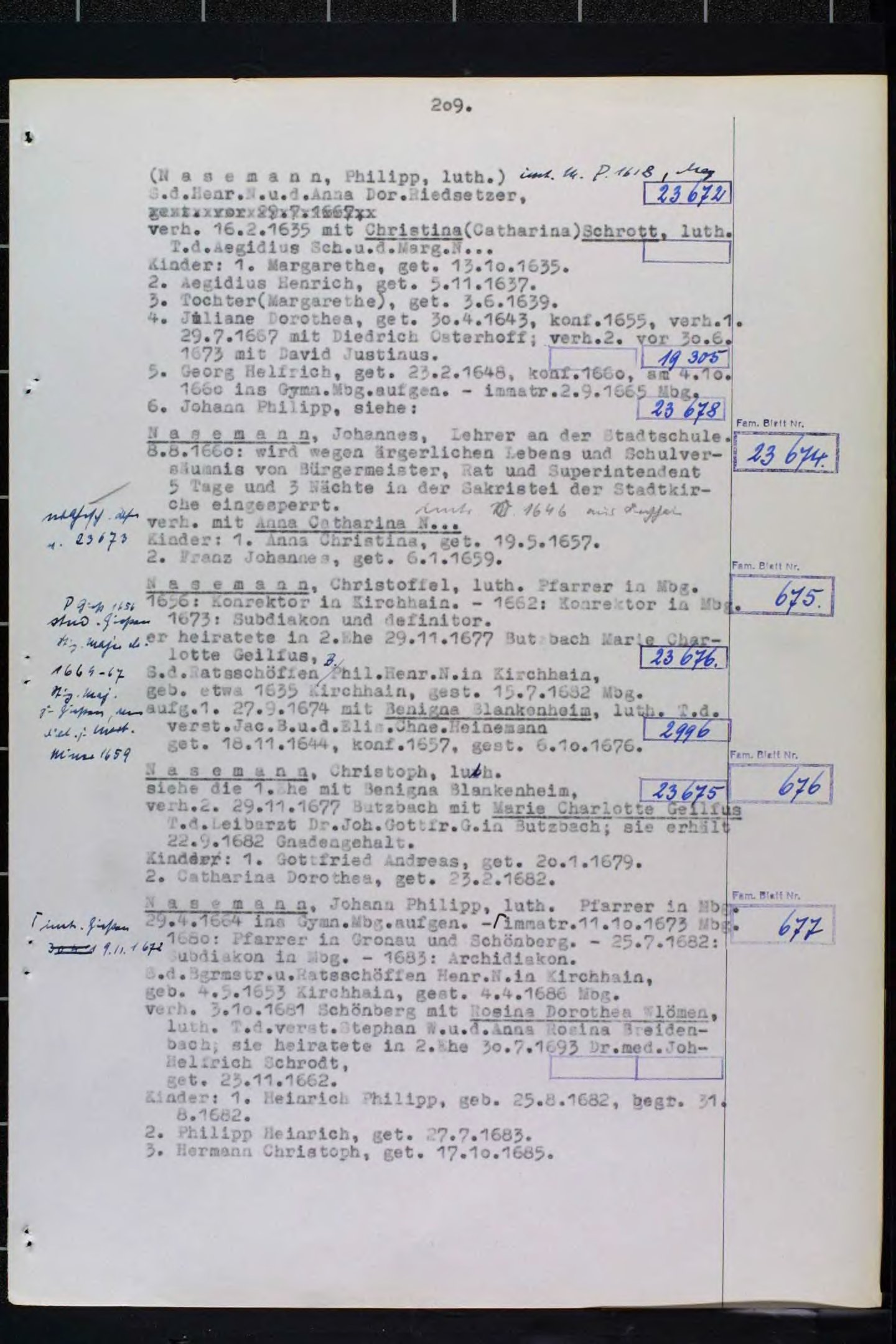 MSB_Band_15.djvu # 213