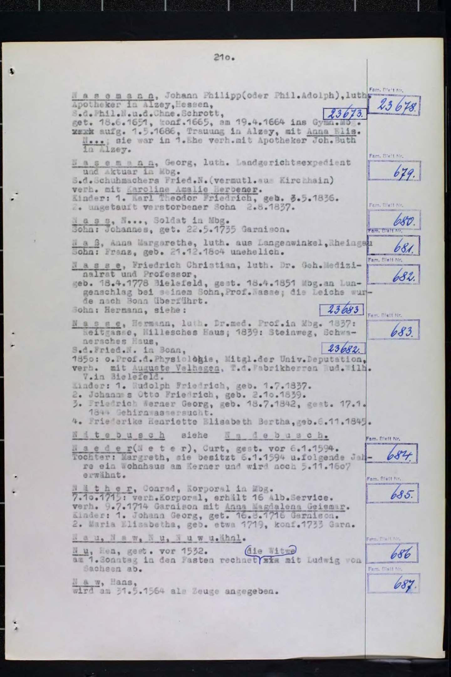 MSB_Band_15.djvu # 214