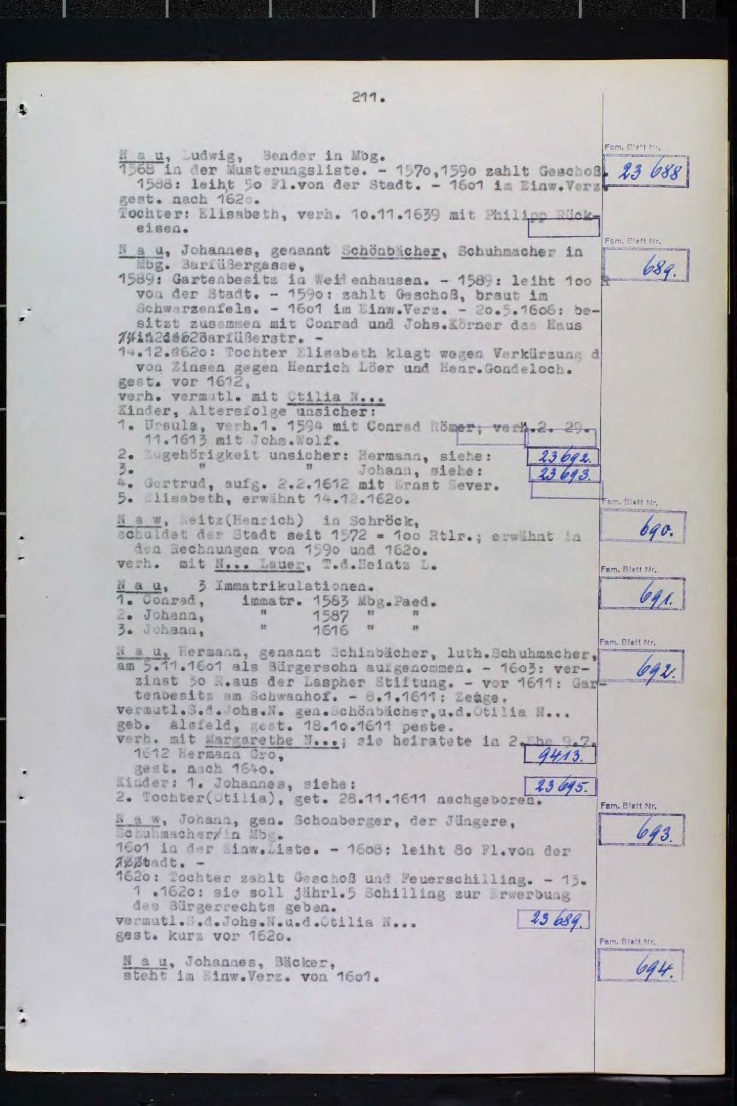 MSB_Band_15.djvu # 215