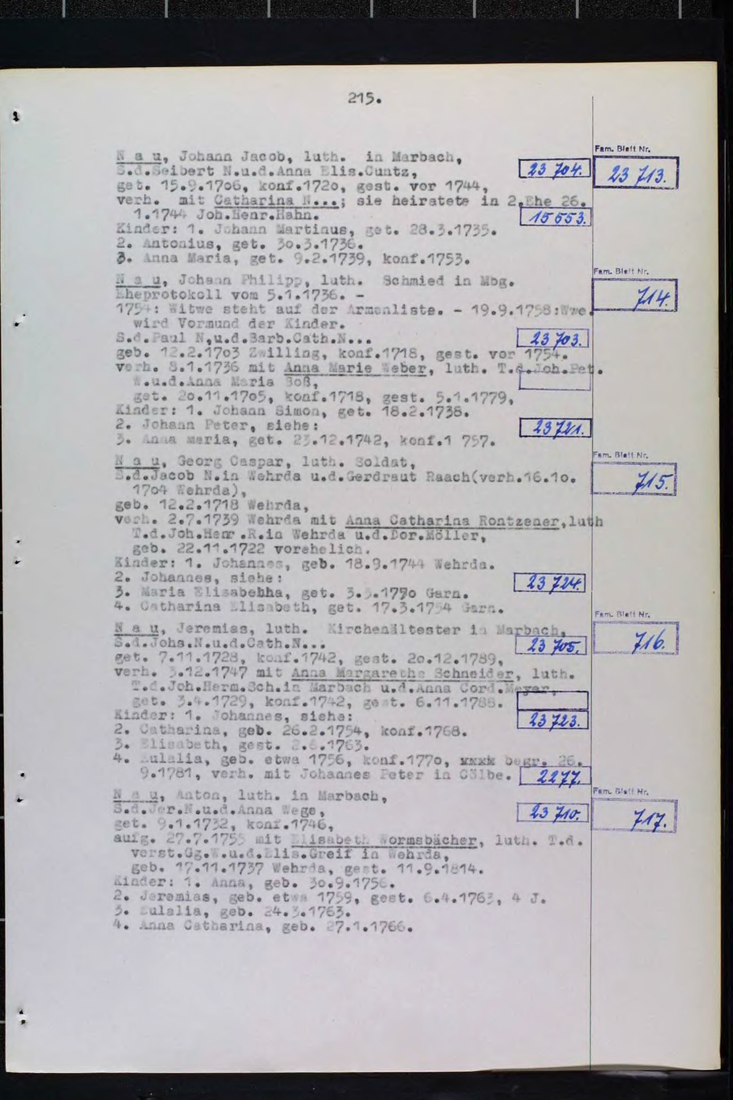 MSB_Band_15.djvu # 219