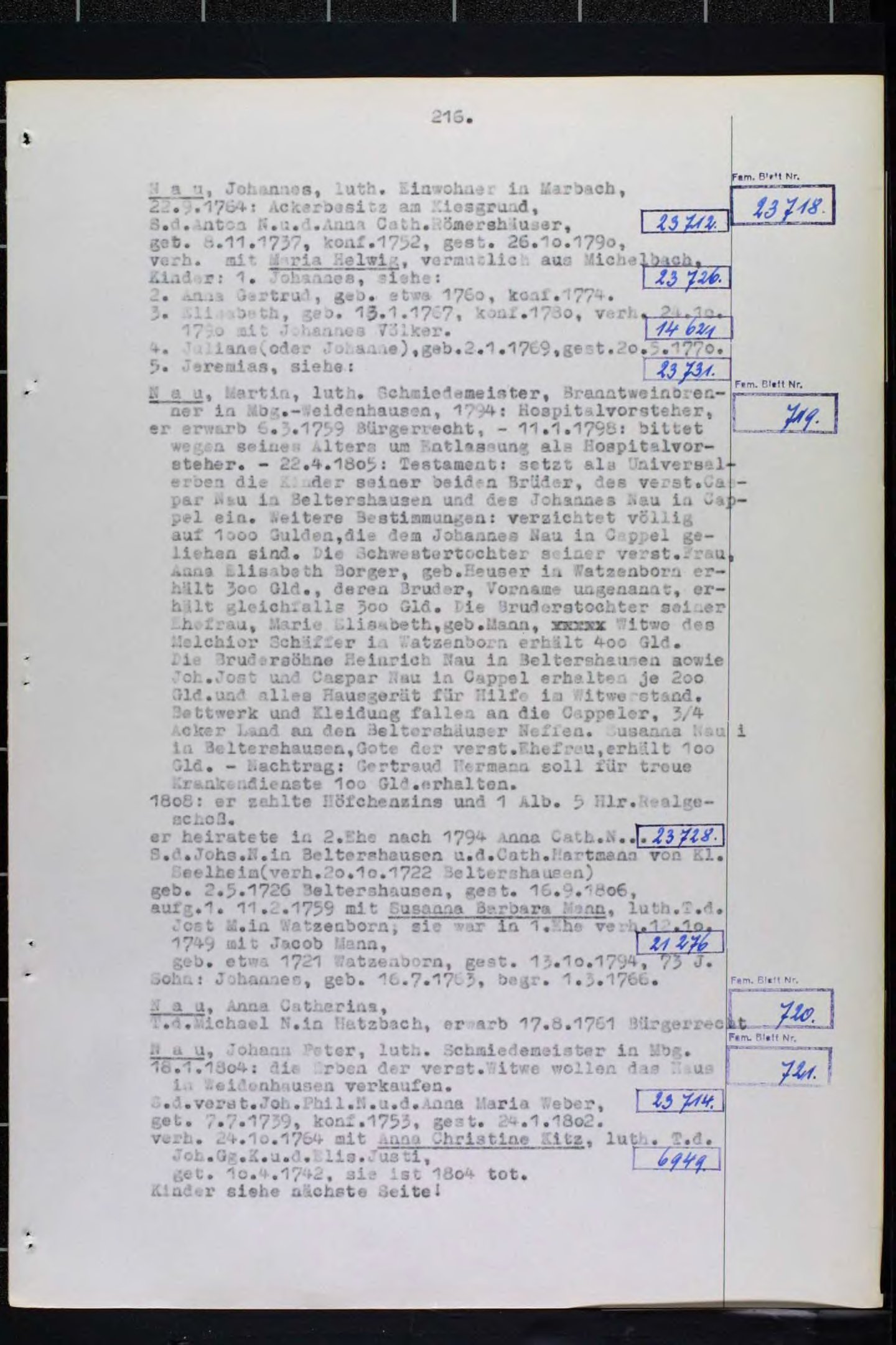 MSB_Band_15.djvu # 220