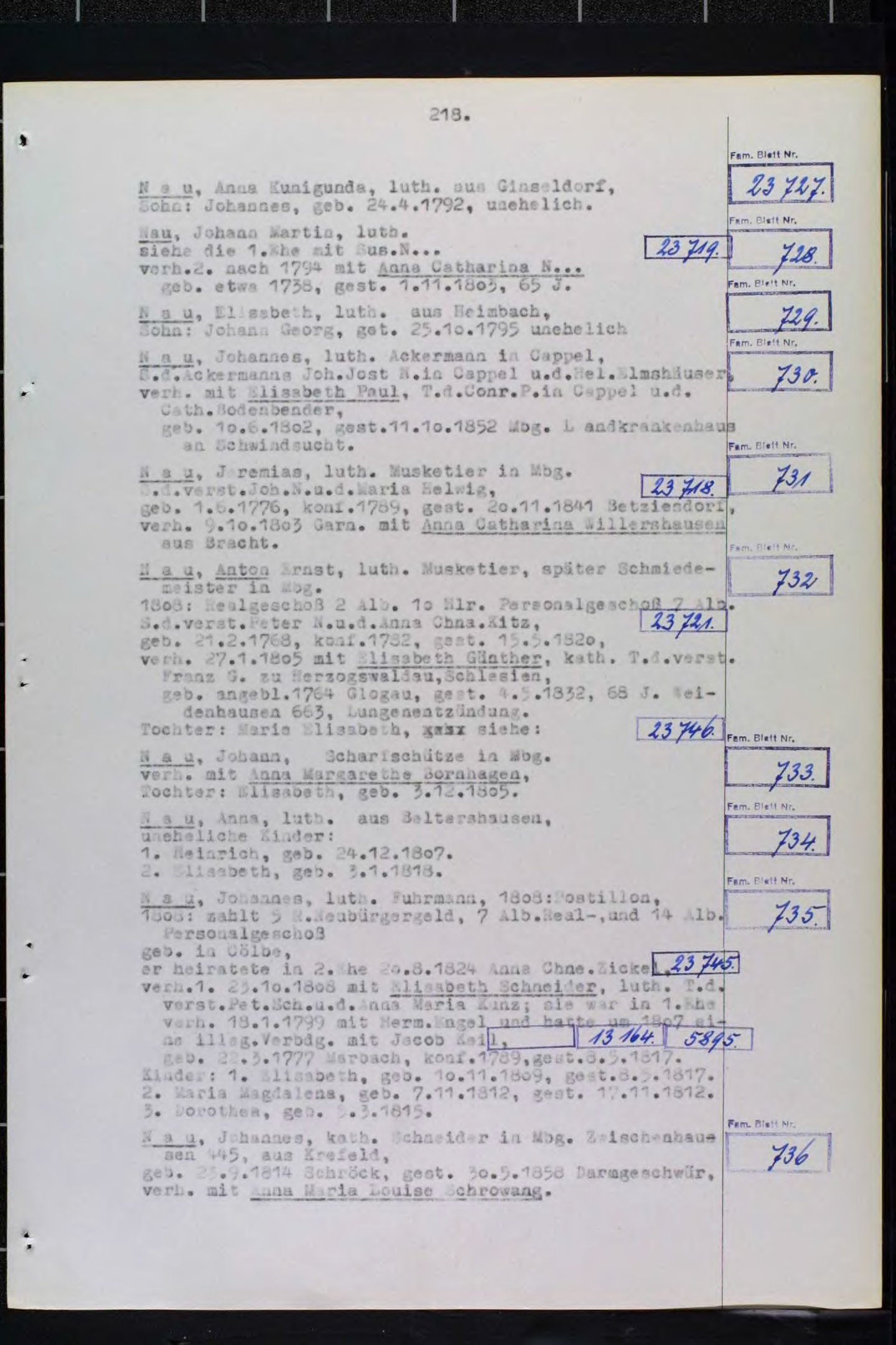 MSB_Band_15.djvu # 222