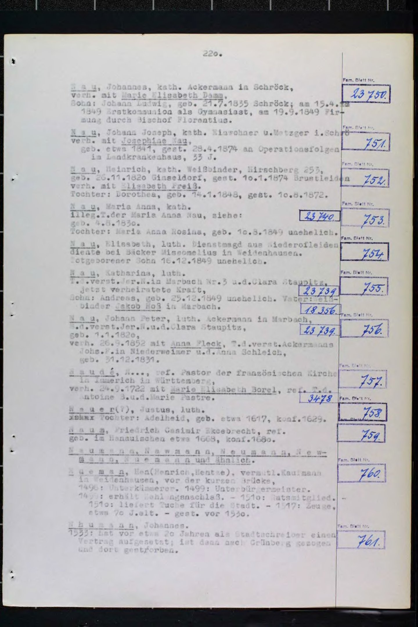 MSB_Band_15.djvu # 224