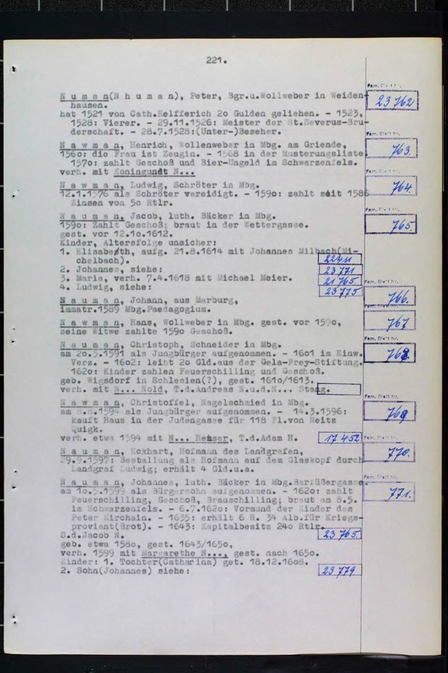 MSB_Band_15.djvu # 225