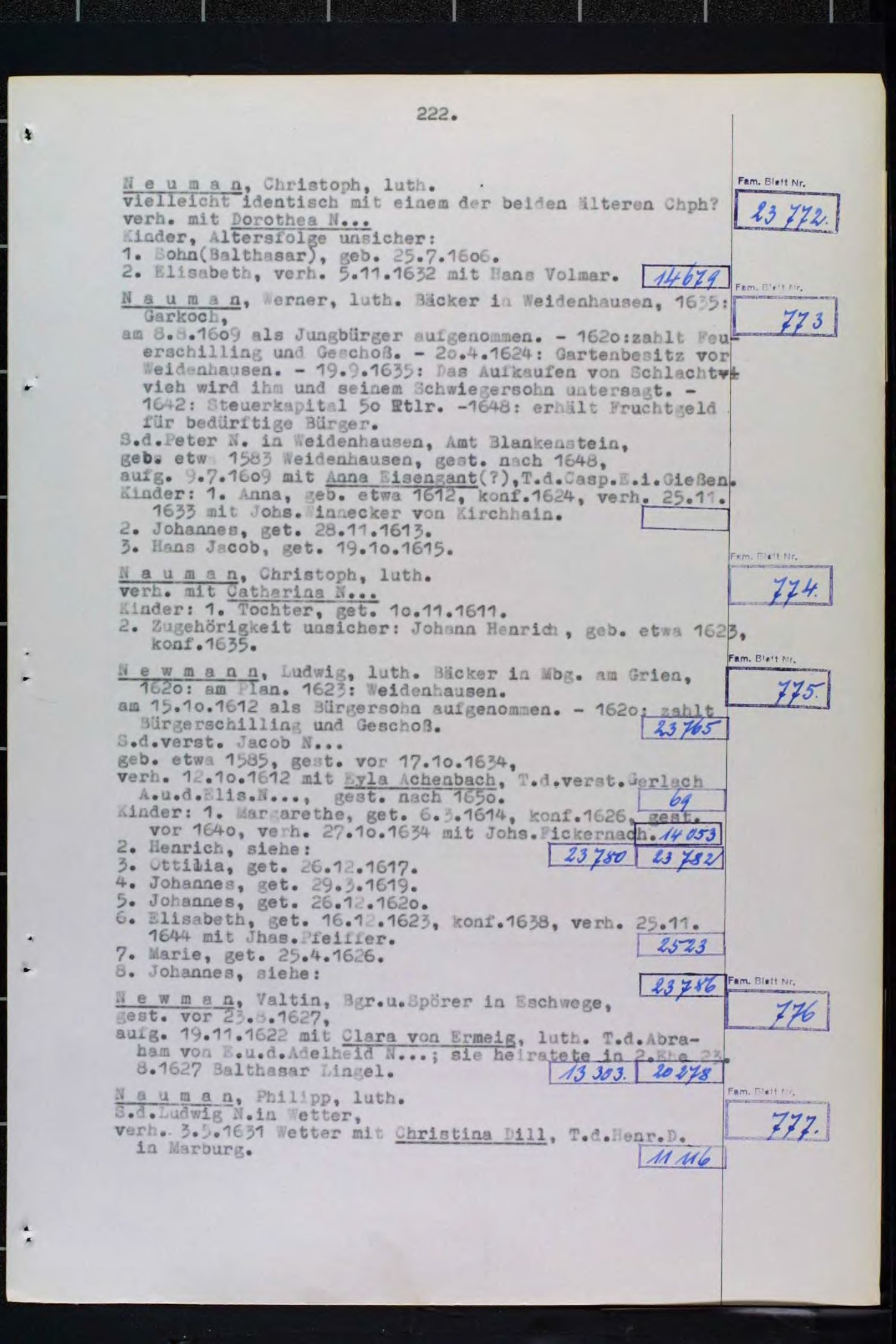 MSB_Band_15.djvu # 226