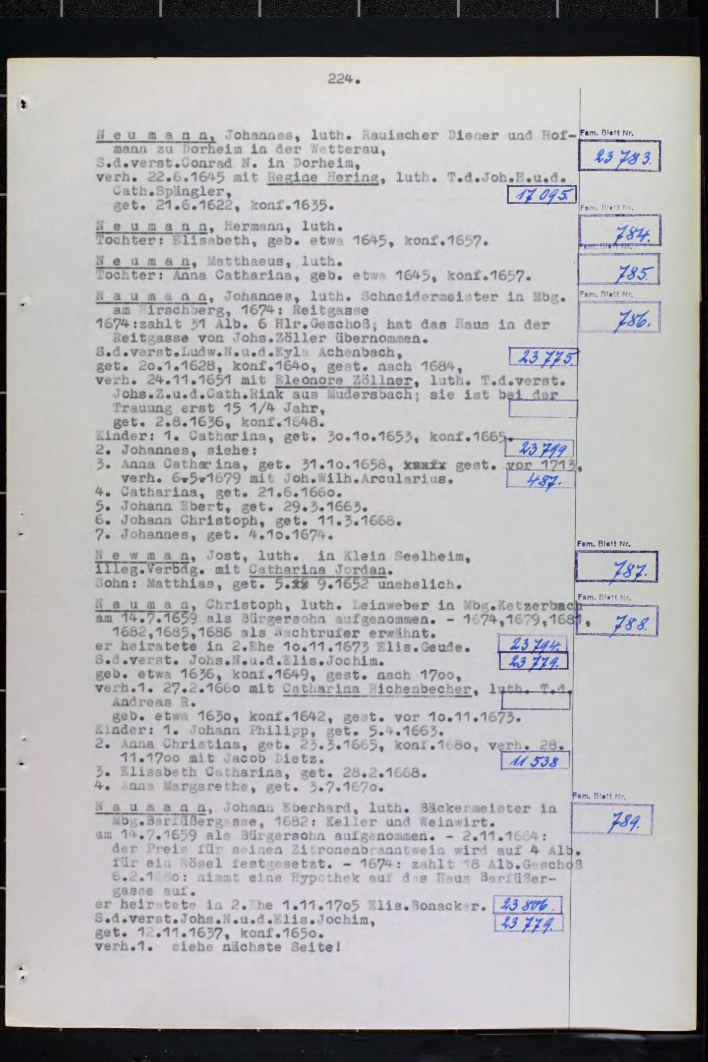 MSB_Band_15.djvu # 228