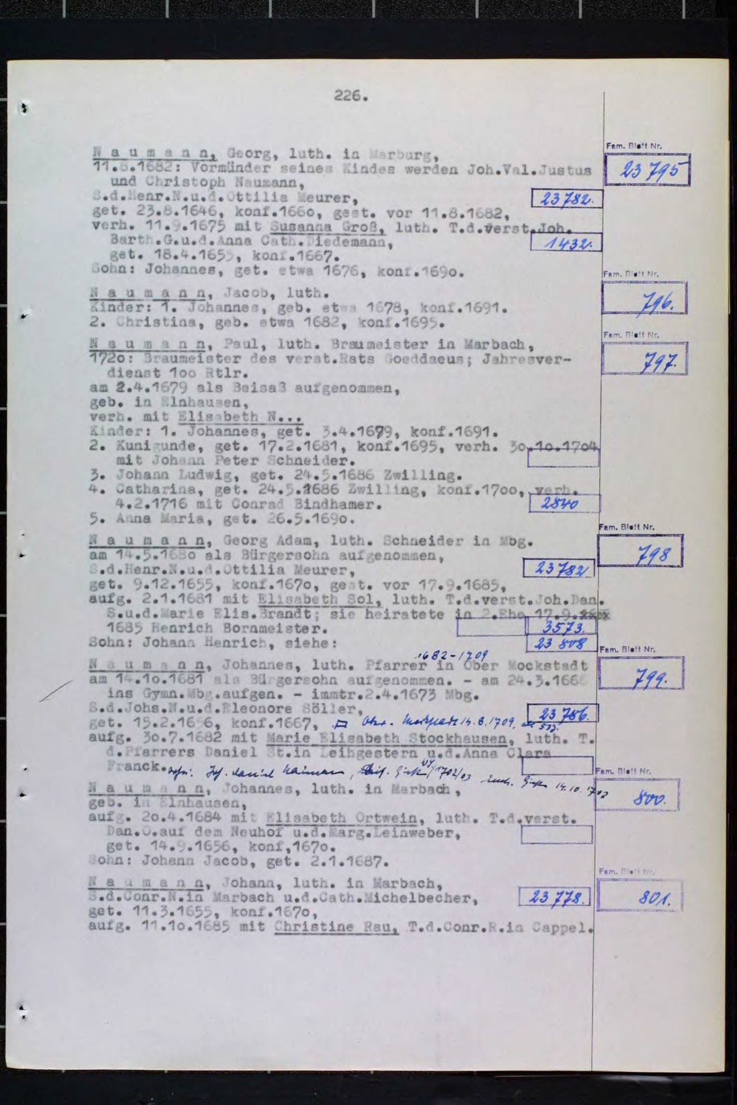 MSB_Band_15.djvu # 230