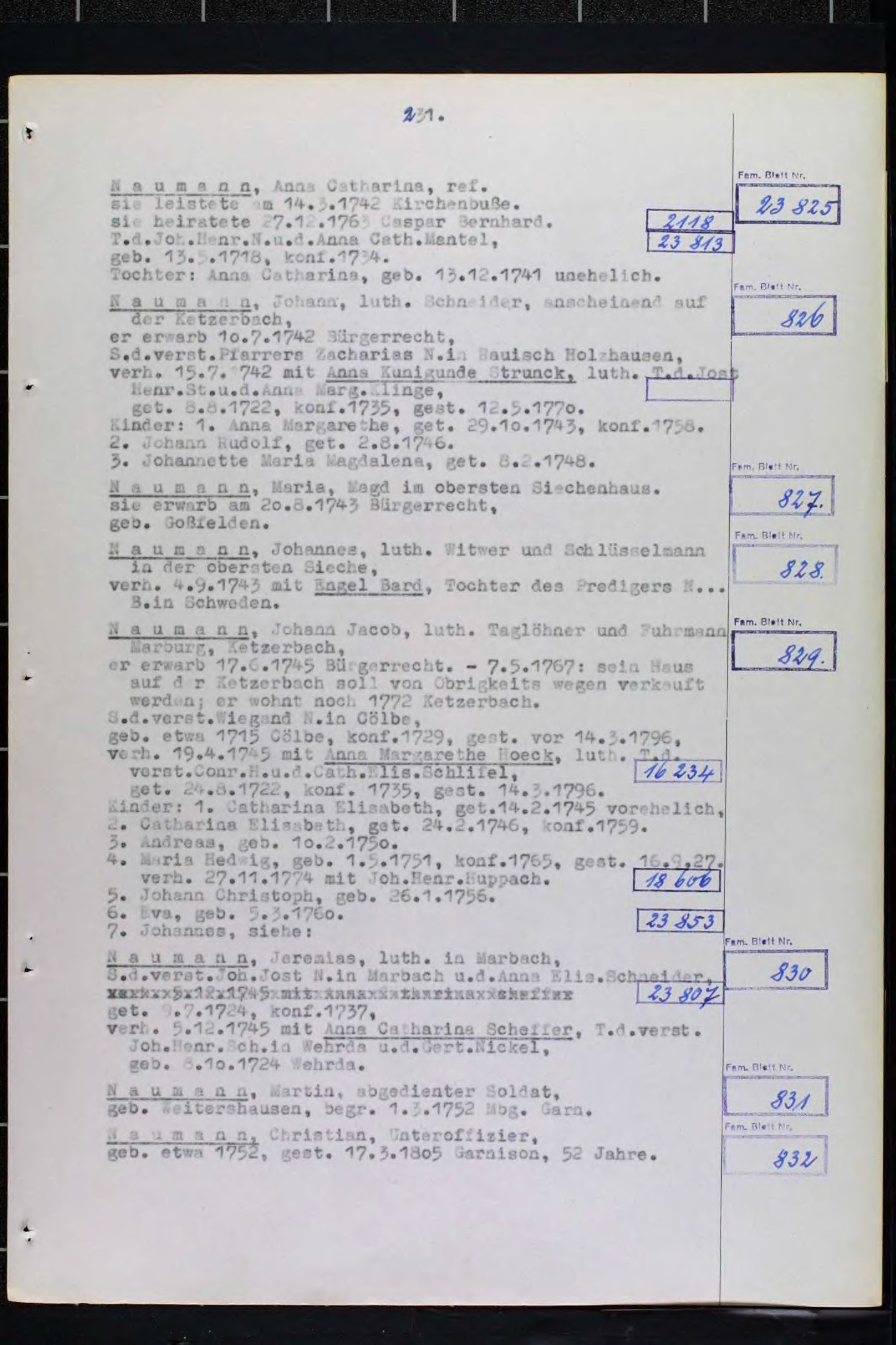 MSB_Band_15.djvu # 235