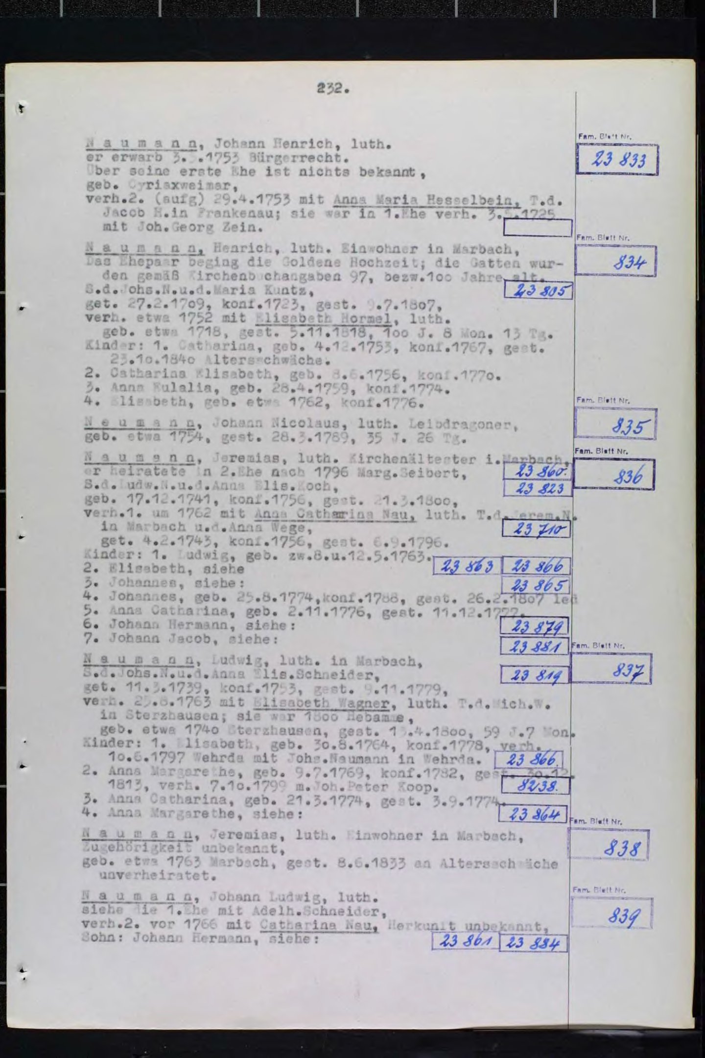 MSB_Band_15.djvu # 236