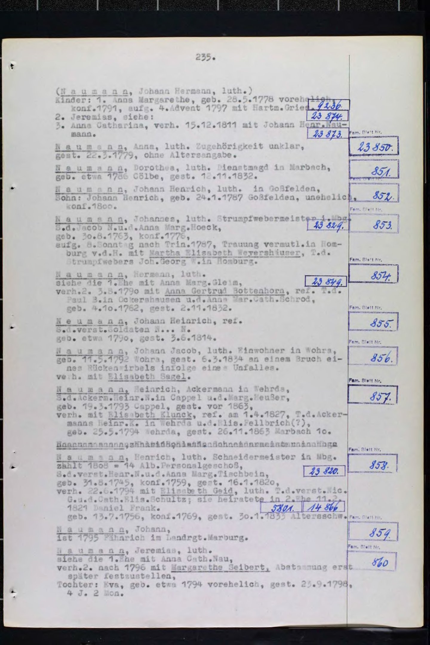 MSB_Band_15.djvu # 239