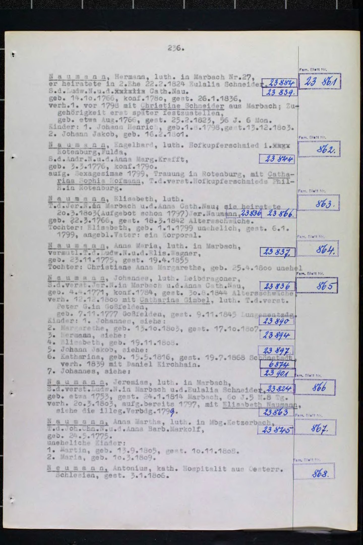 MSB_Band_15.djvu # 240