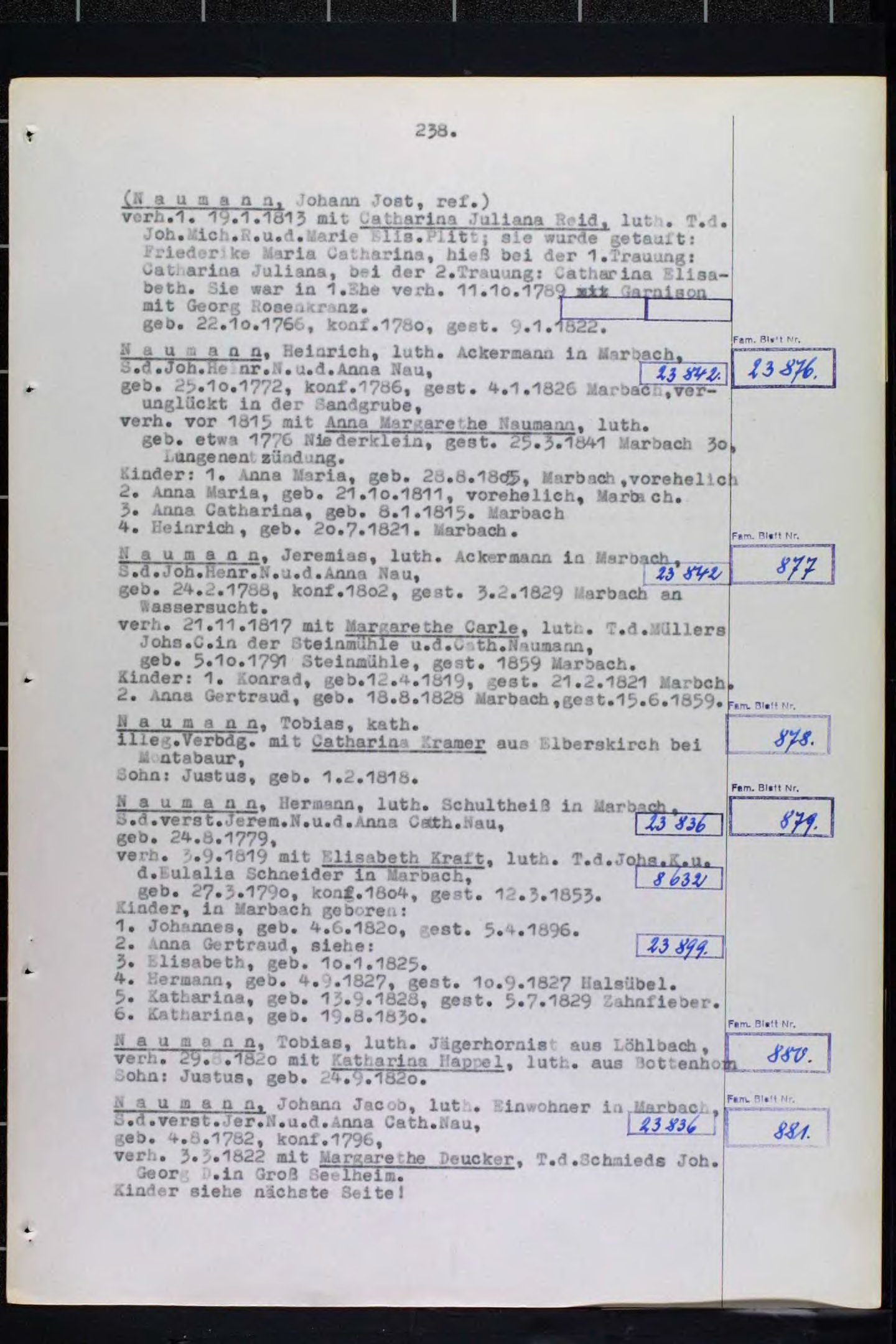 MSB_Band_15.djvu # 242