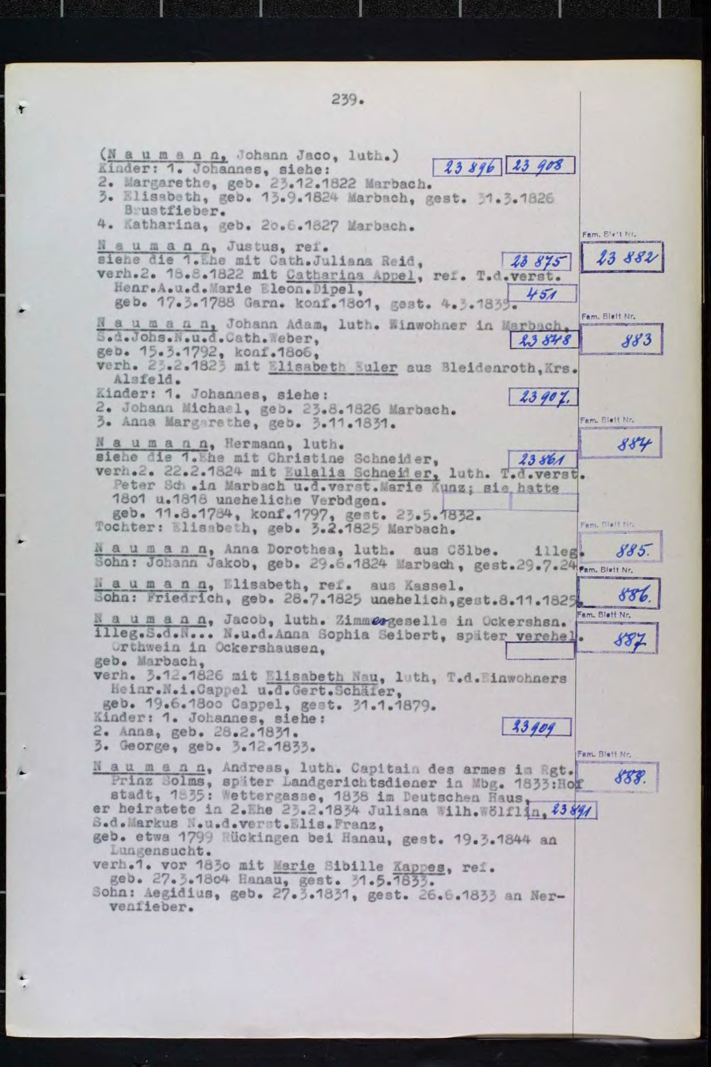 MSB_Band_15.djvu # 243