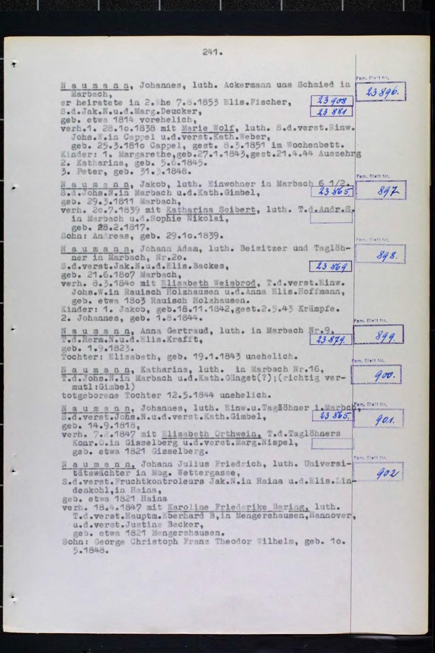 MSB_Band_15.djvu # 245