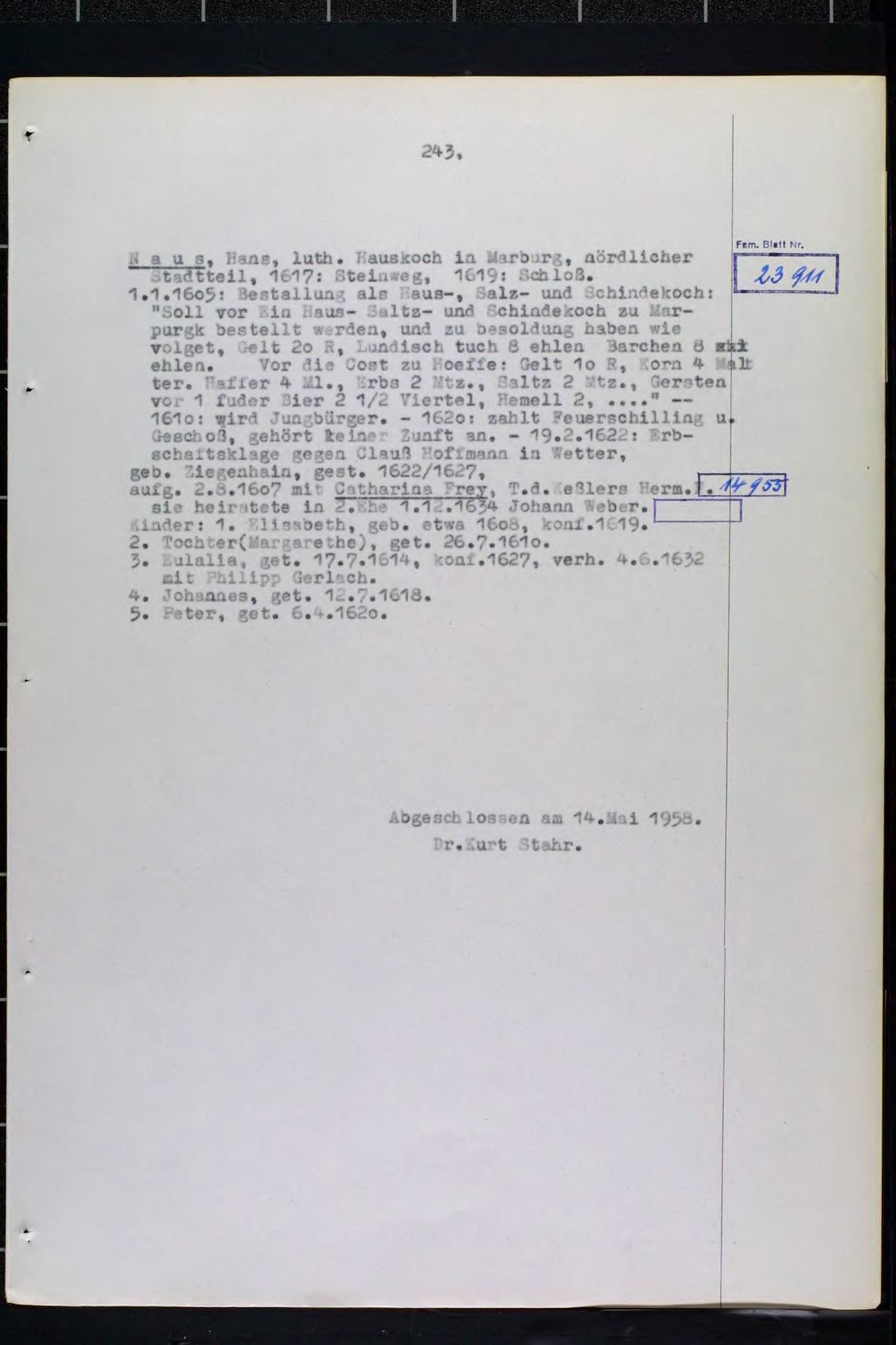 MSB_Band_15.djvu # 247