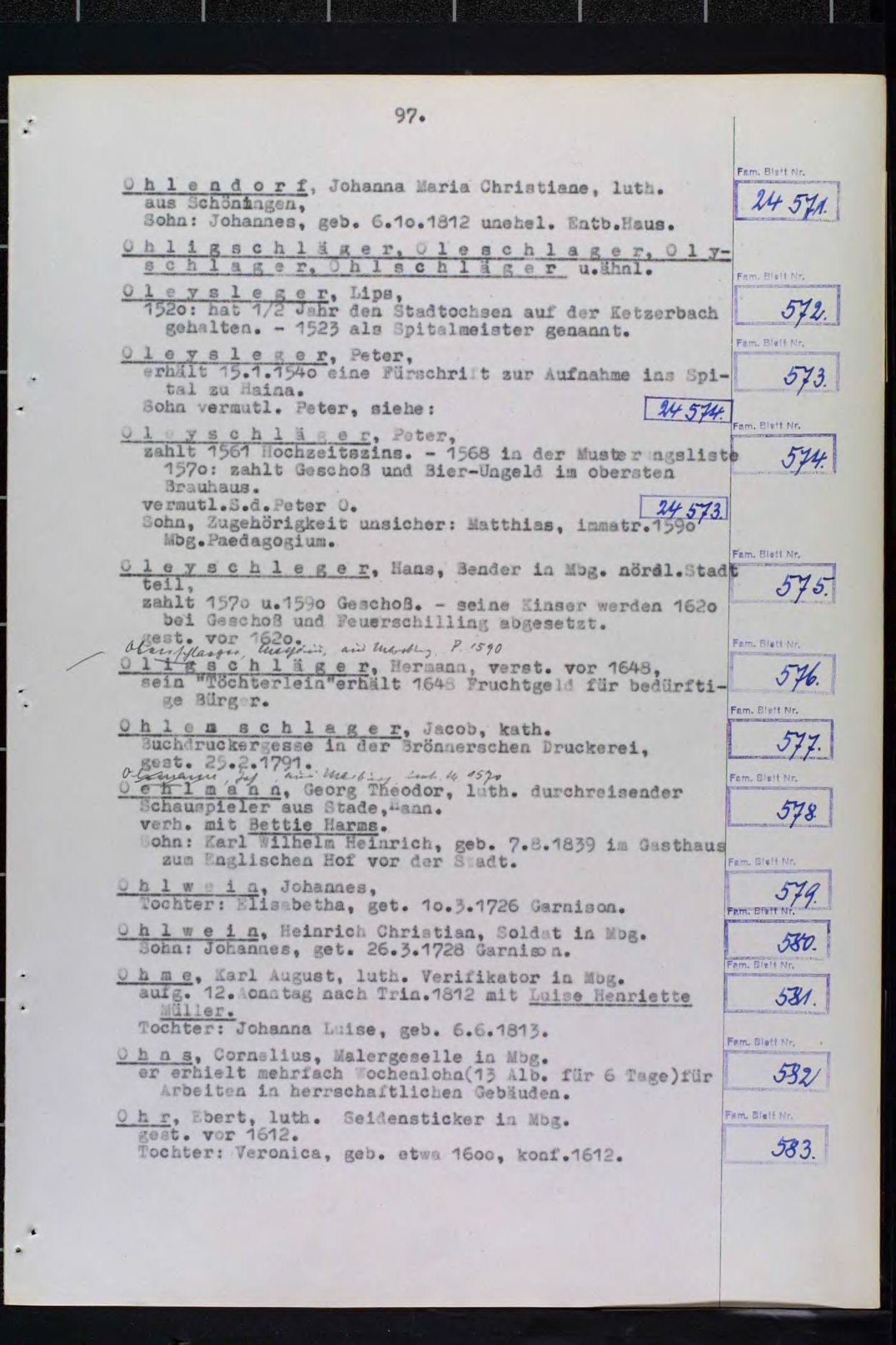 MSB_Band_16.djvu # 100