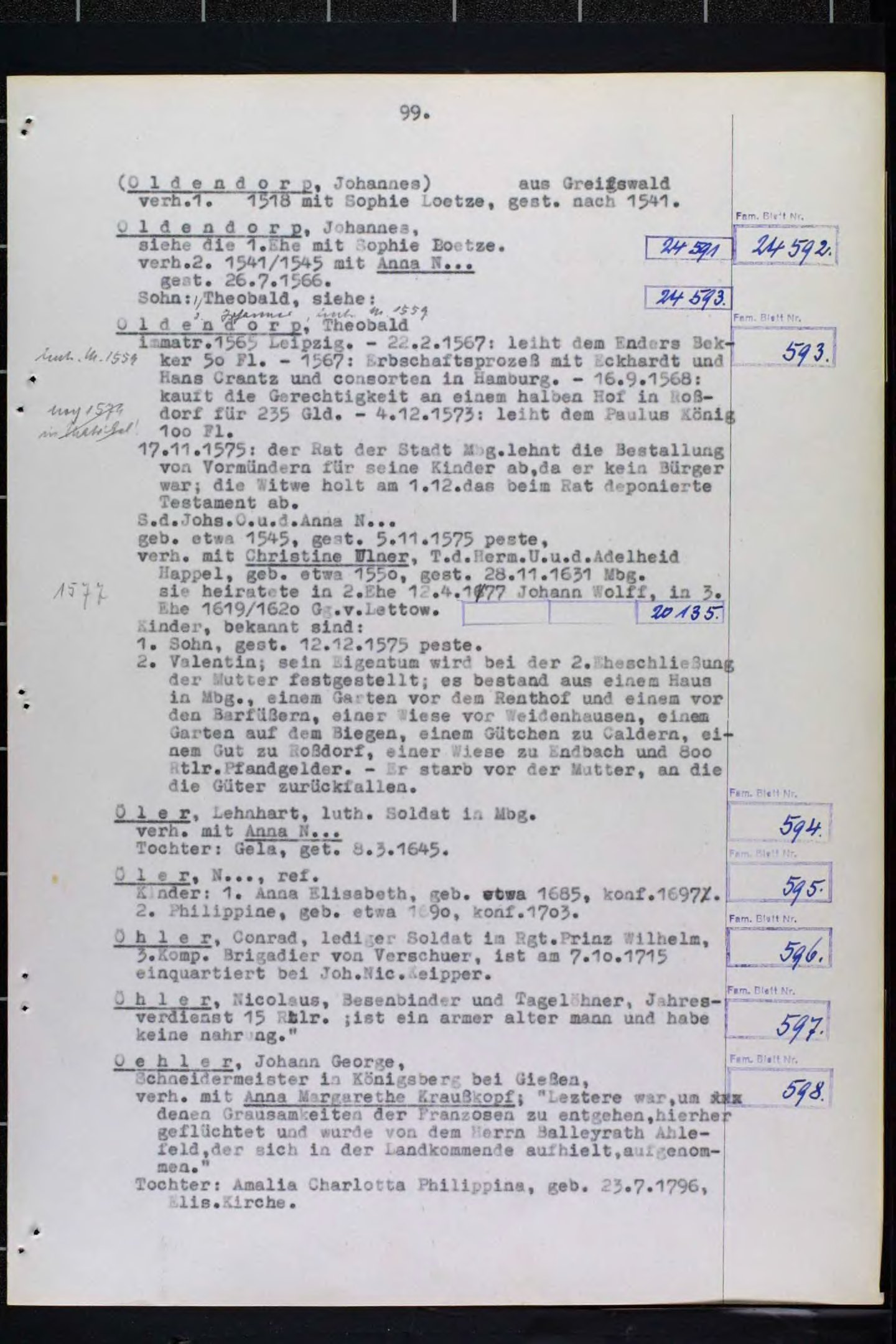 MSB_Band_16.djvu # 102