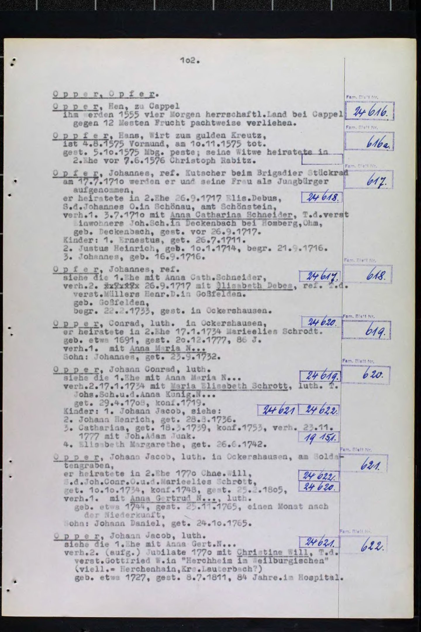 MSB_Band_16.djvu # 105