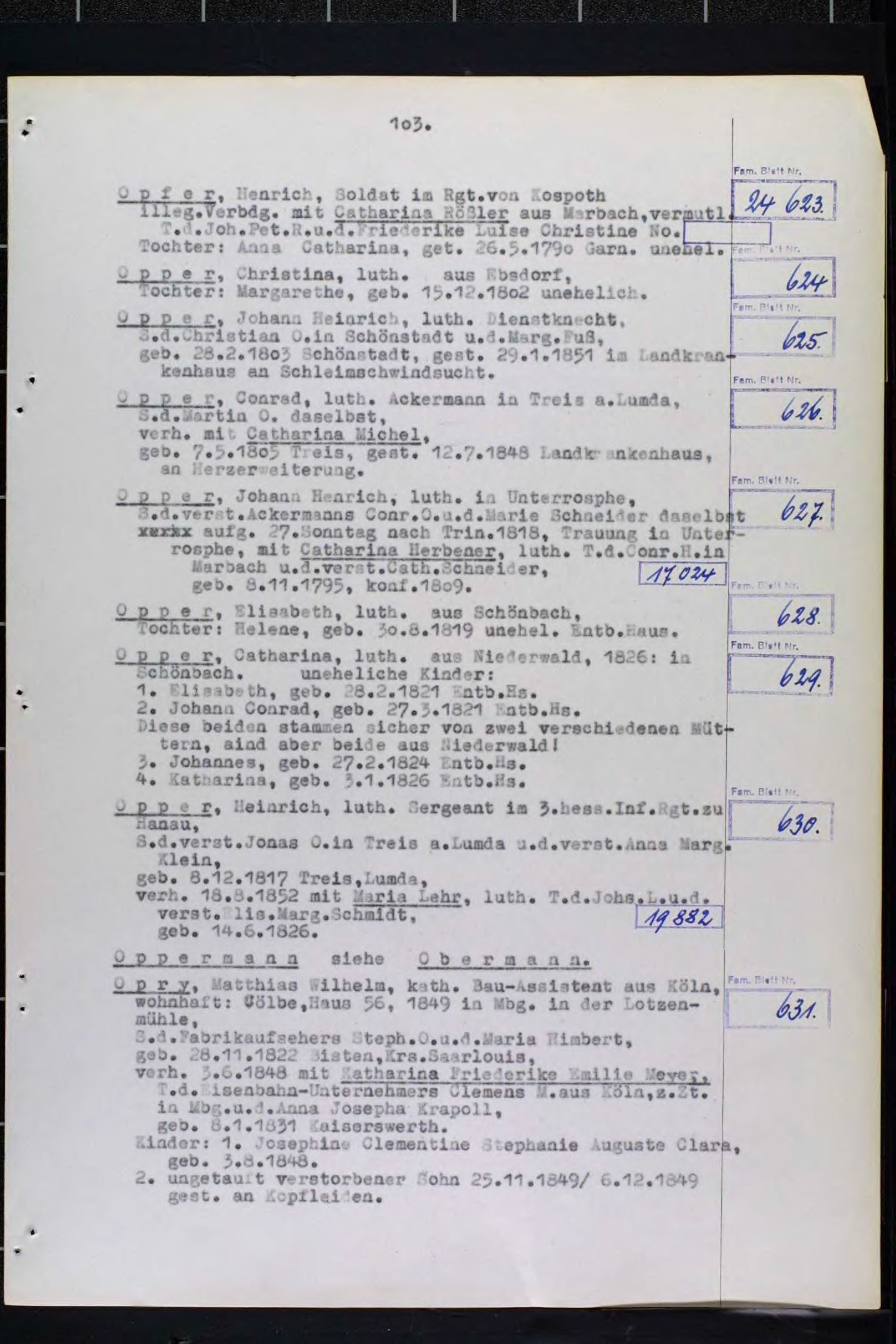 MSB_Band_16.djvu # 106