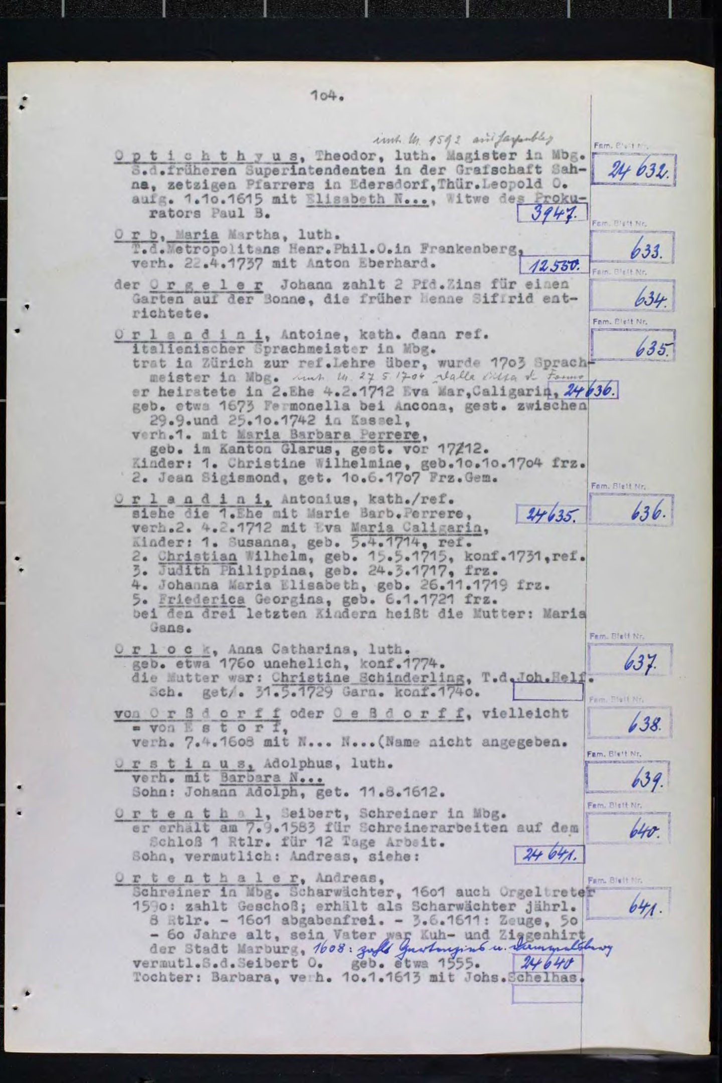 MSB_Band_16.djvu # 107