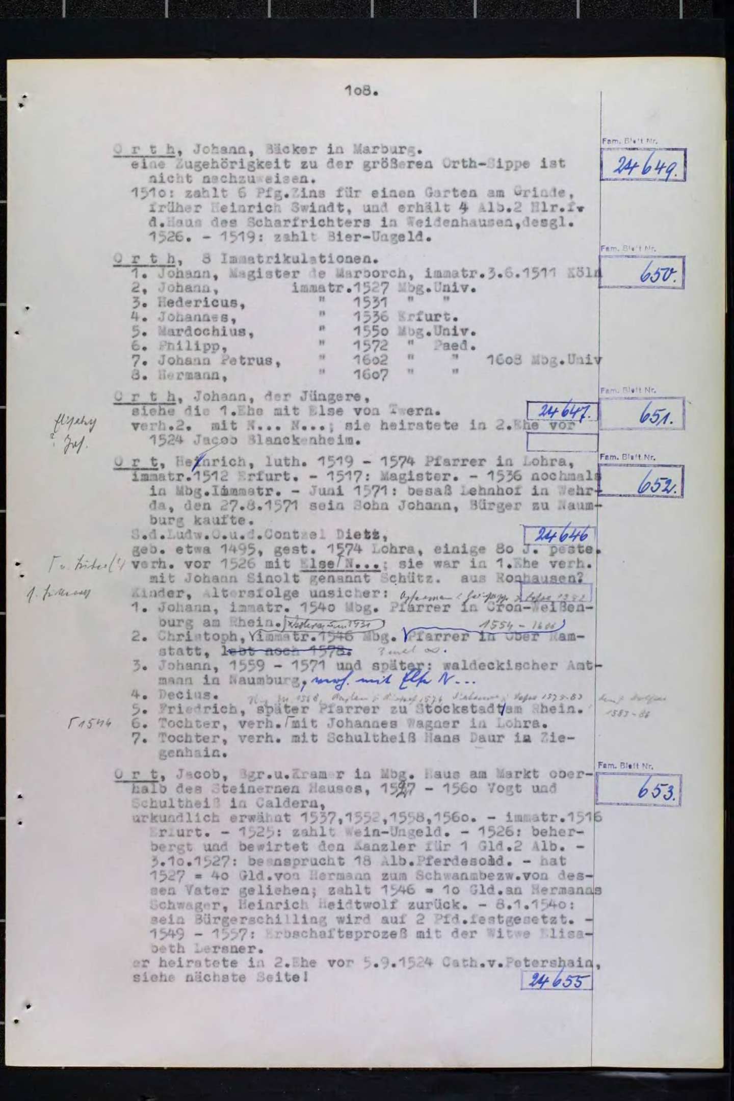 MSB_Band_16.djvu # 111