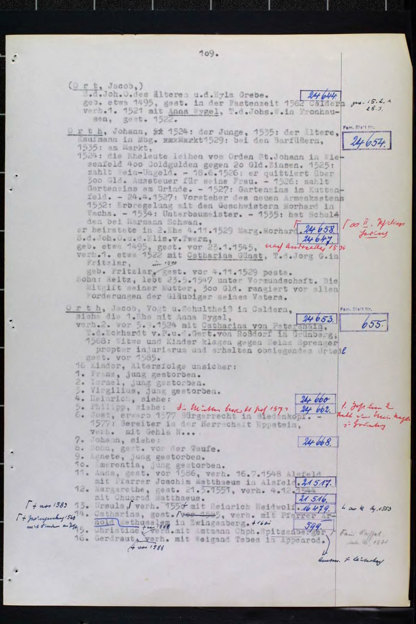 MSB_Band_16.djvu # 112