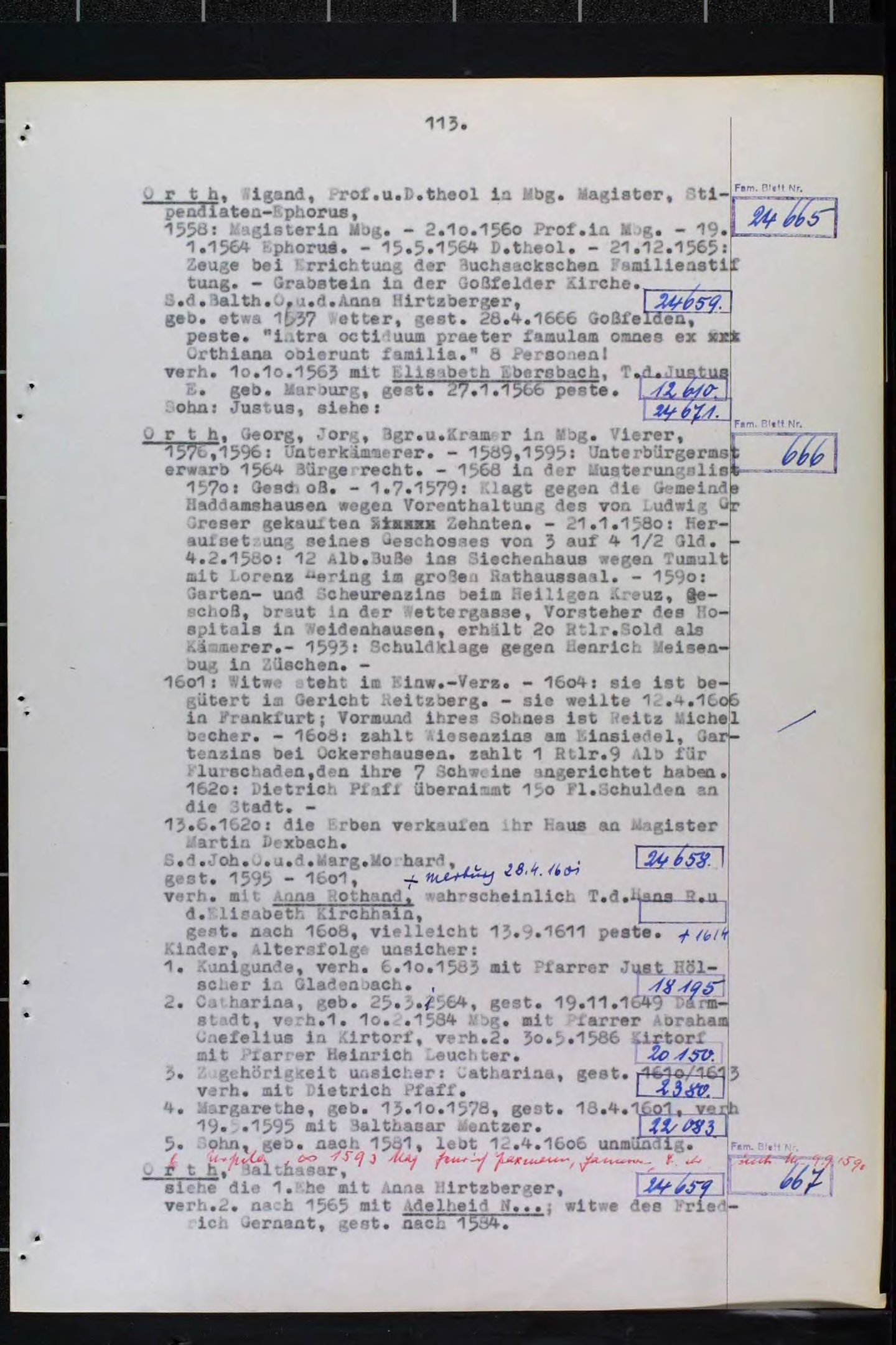 MSB_Band_16.djvu # 116