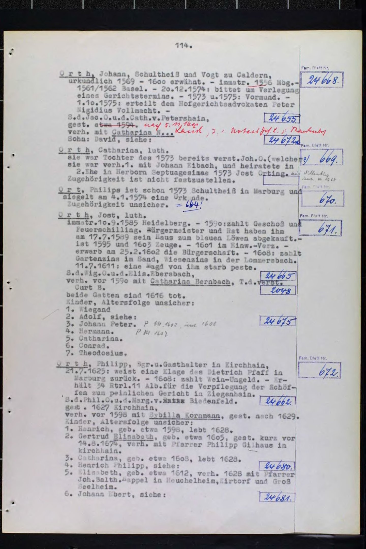 MSB_Band_16.djvu # 117