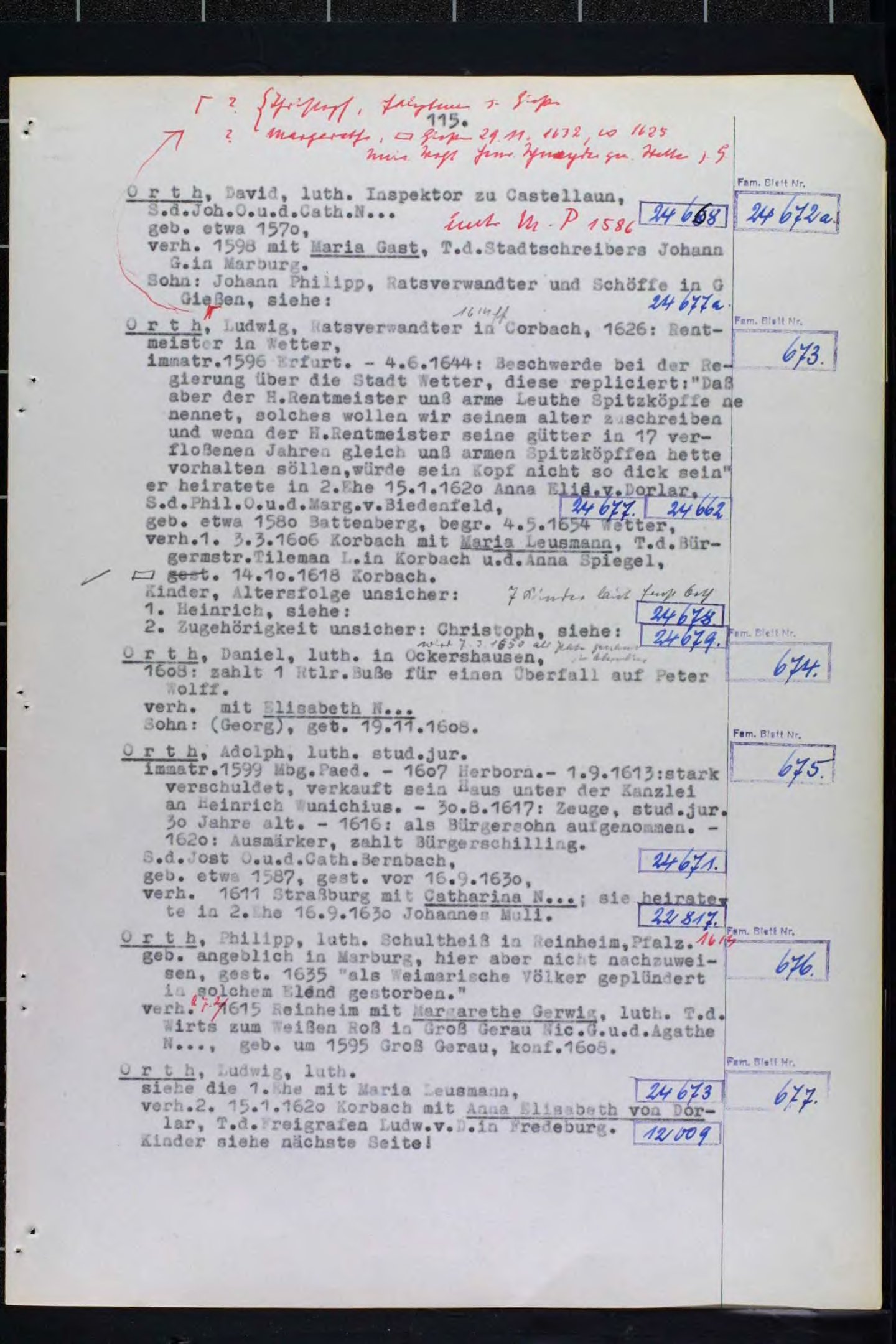 MSB_Band_16.djvu # 118