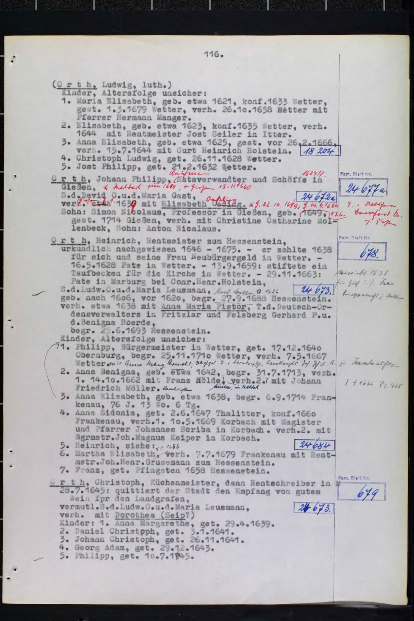 MSB_Band_16.djvu # 119